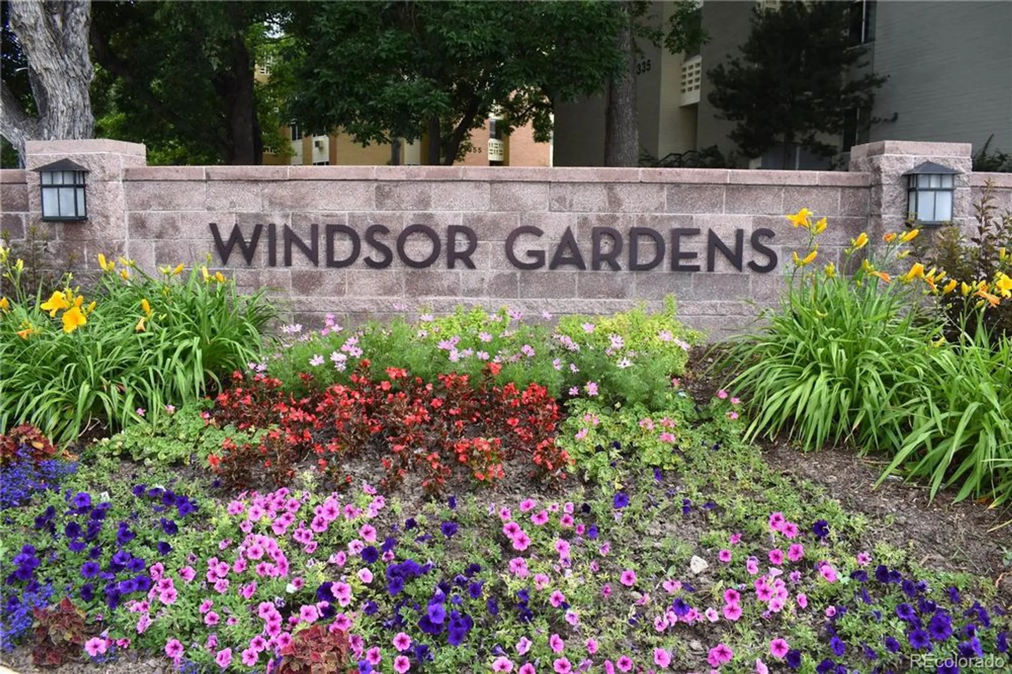 Property Slideshow image 17 of 29 | 350 s clinton st apt 11d, Denver, CO, 80247