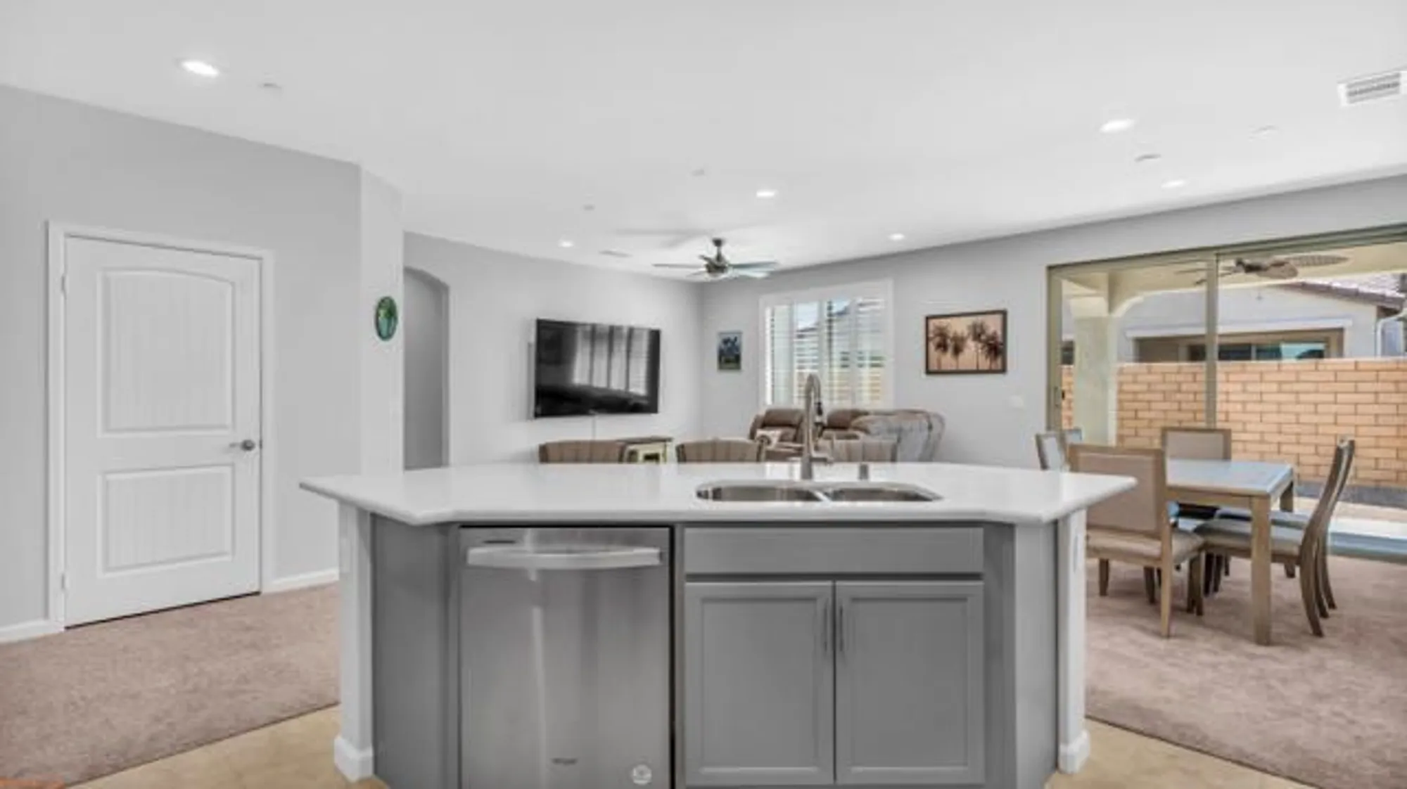 Property Slideshow image 9 of 43 | 78855 fortuna pl, Palm Desert, CA, 92211