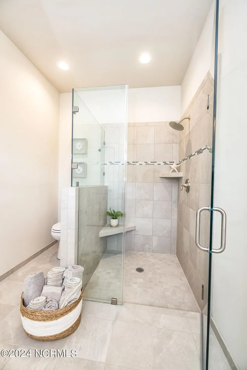 Property Slideshow image 36 of 53 | 5291 marco dr, Southport, NC, 28461