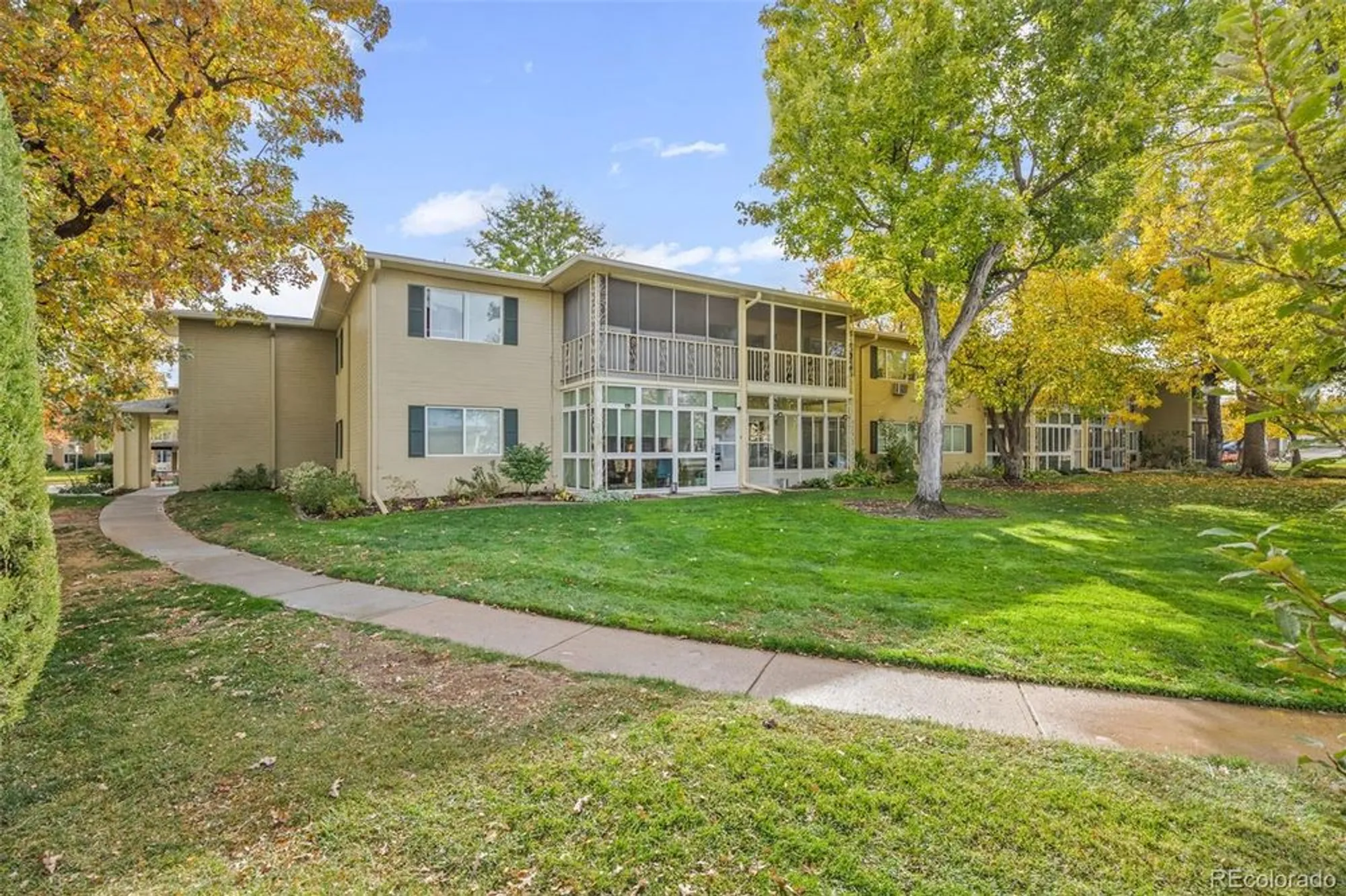 Property Slideshow image 27 of 36 | 755 s clinton st 7b, Denver, CO, 80247