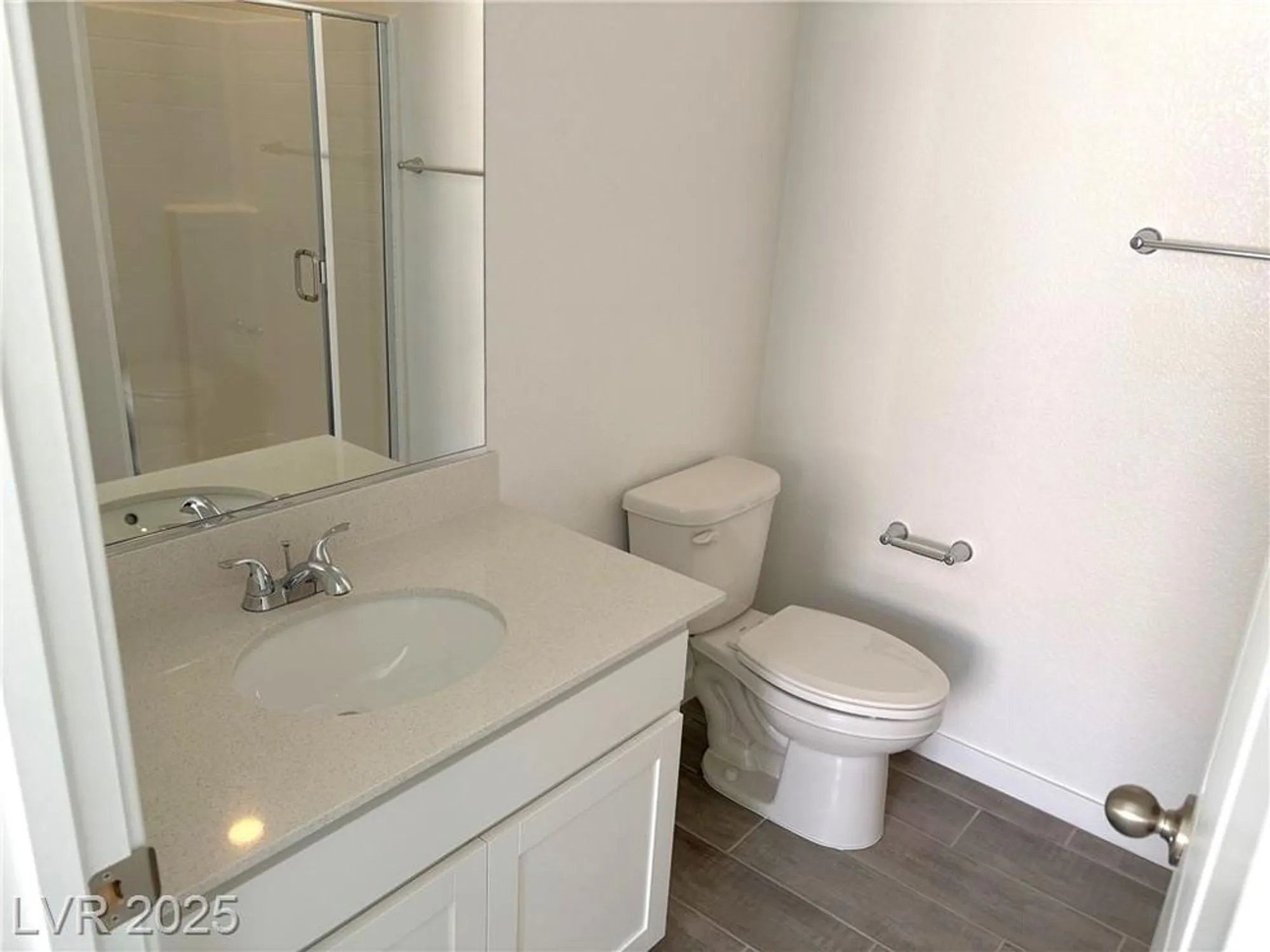 Property Slideshow image 9 of 30 | 4324 angel falls ct, Pahrump, NV, 89061