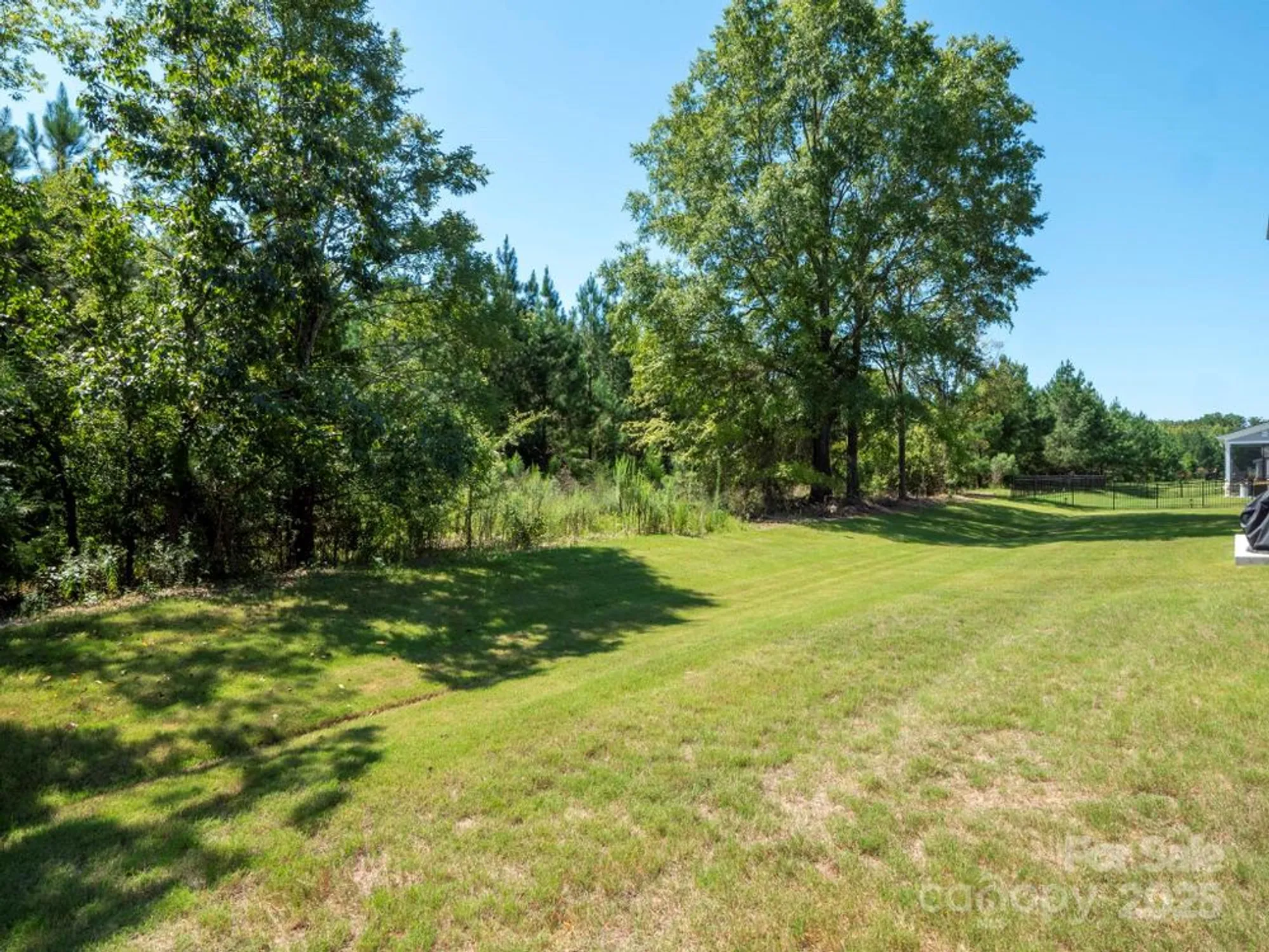 Property Slideshow image 32 of 40 | 280 portrait way, Indian Trail, NC, 28079