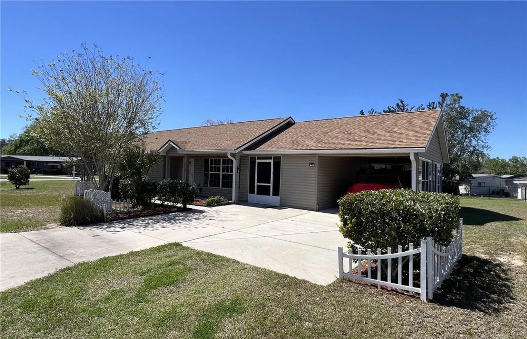 Property Slideshow image 55 of 60 | 8879 sw 104th ln, Ocala, FL, 34481
