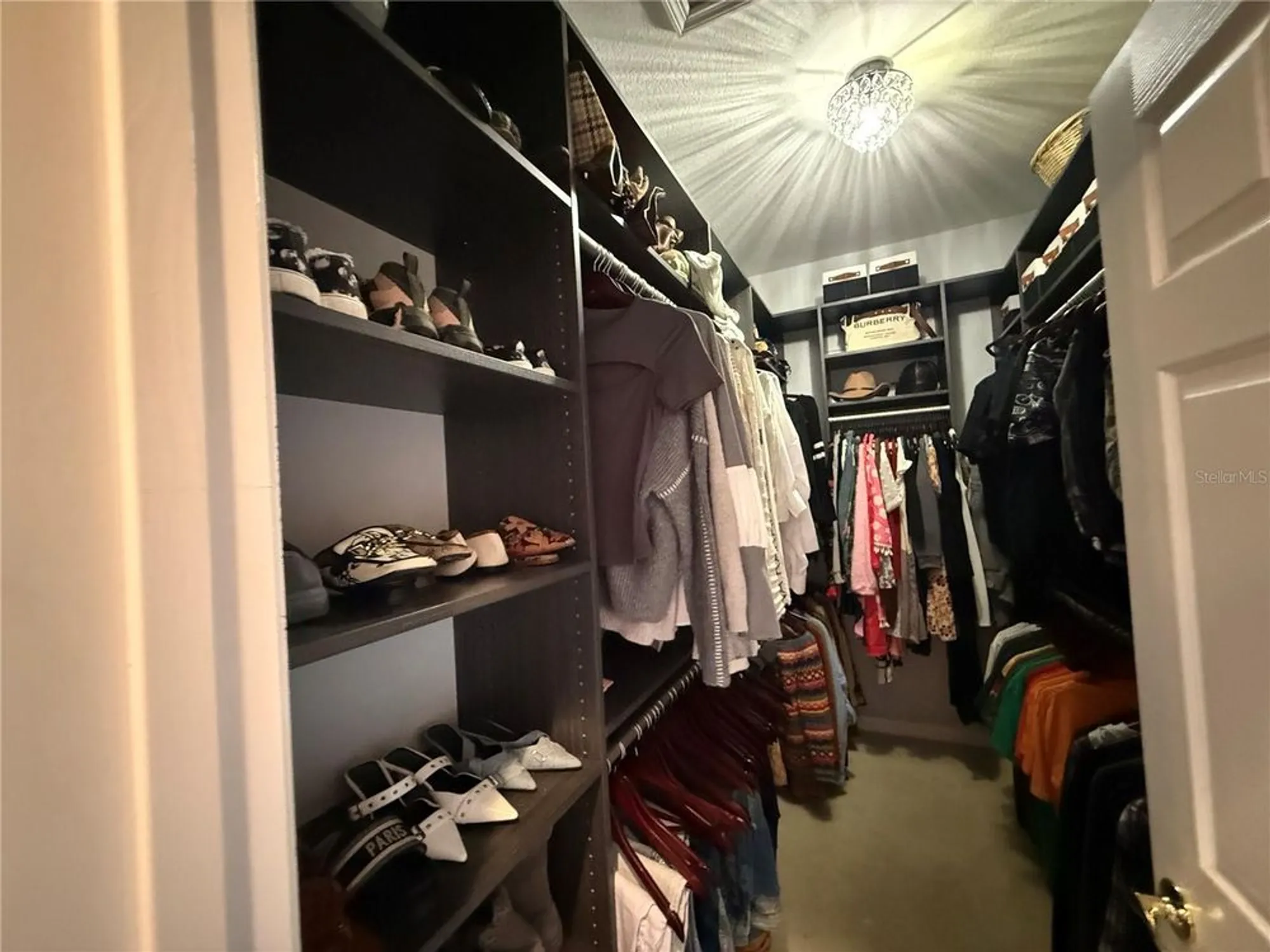 Property Slideshow image 54 of 93 | 10075 sw 91st pl, Ocala, FL, 34481