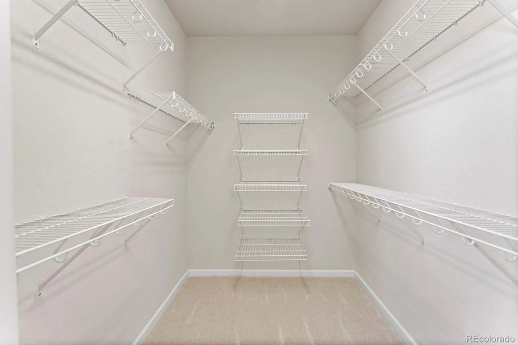 Property Slideshow image 21 of 29 | 19834 w 56th pl, Golden, CO, 80403