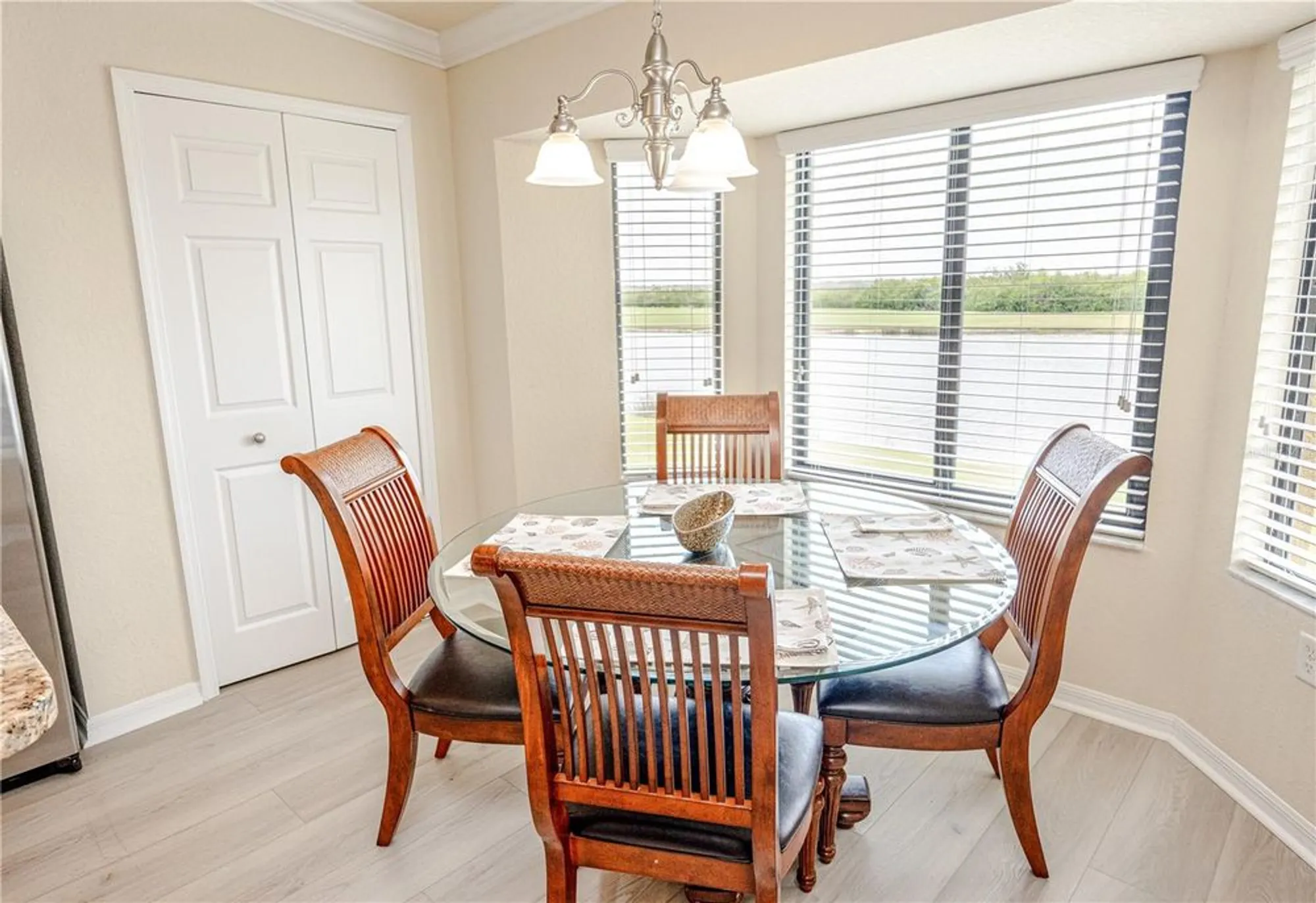 Property Slideshow image 39 of 56 | 7235 river hammock dr unit 204, Bradenton, FL, 34212