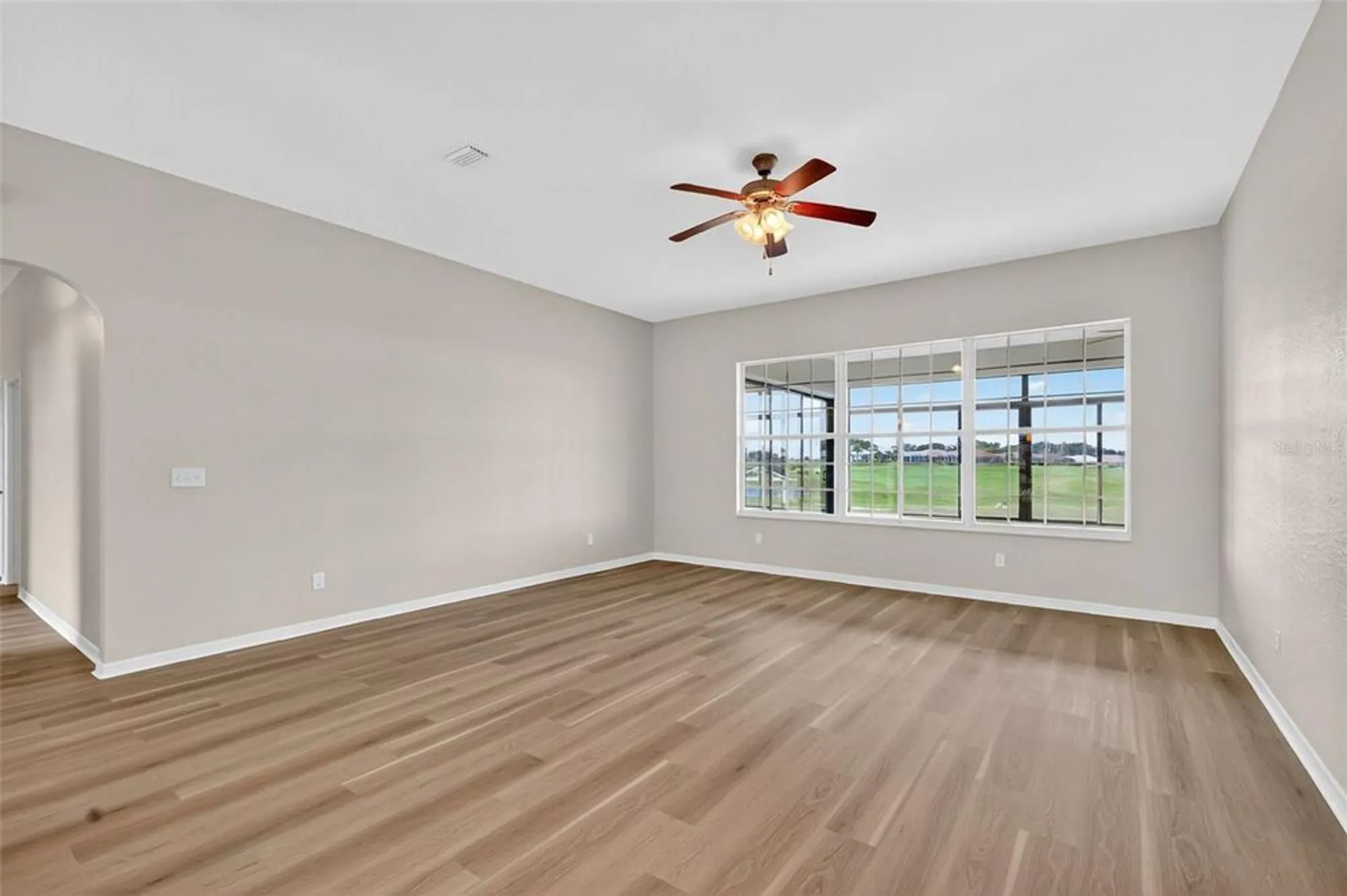 Property Slideshow image 6 of 46 | 12300 se 176th loop, Summerfield, FL, 34491