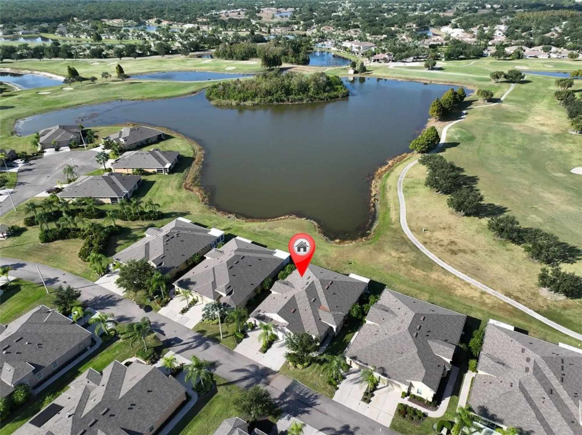Property Slideshow image 44 of 77 | 2241 nottingham greens dr, Sun City Center, FL, 33573