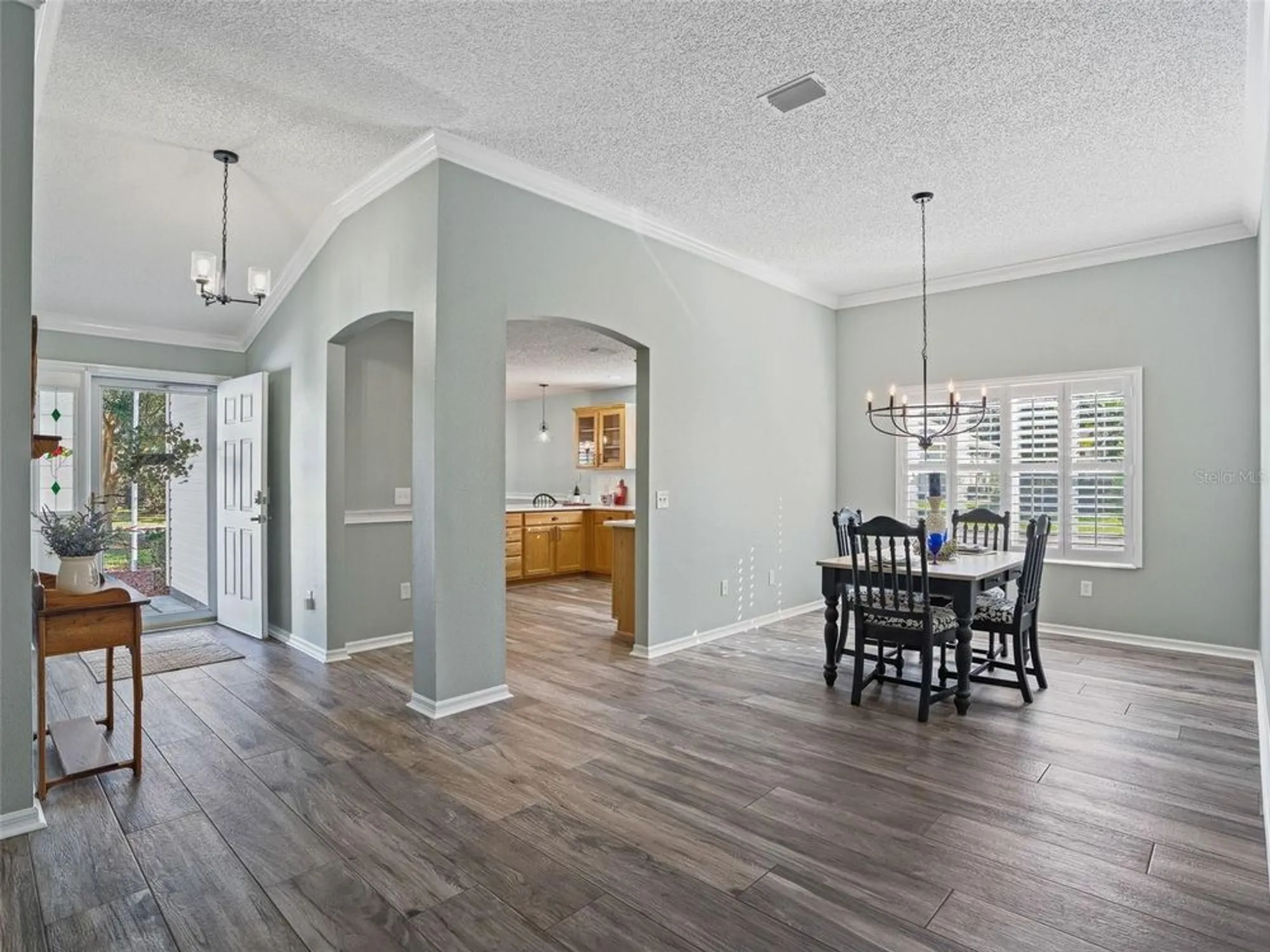 Property Slideshow image 11 of 50 | 17722 se 81st timberwood ter, The Villages, FL, 32162