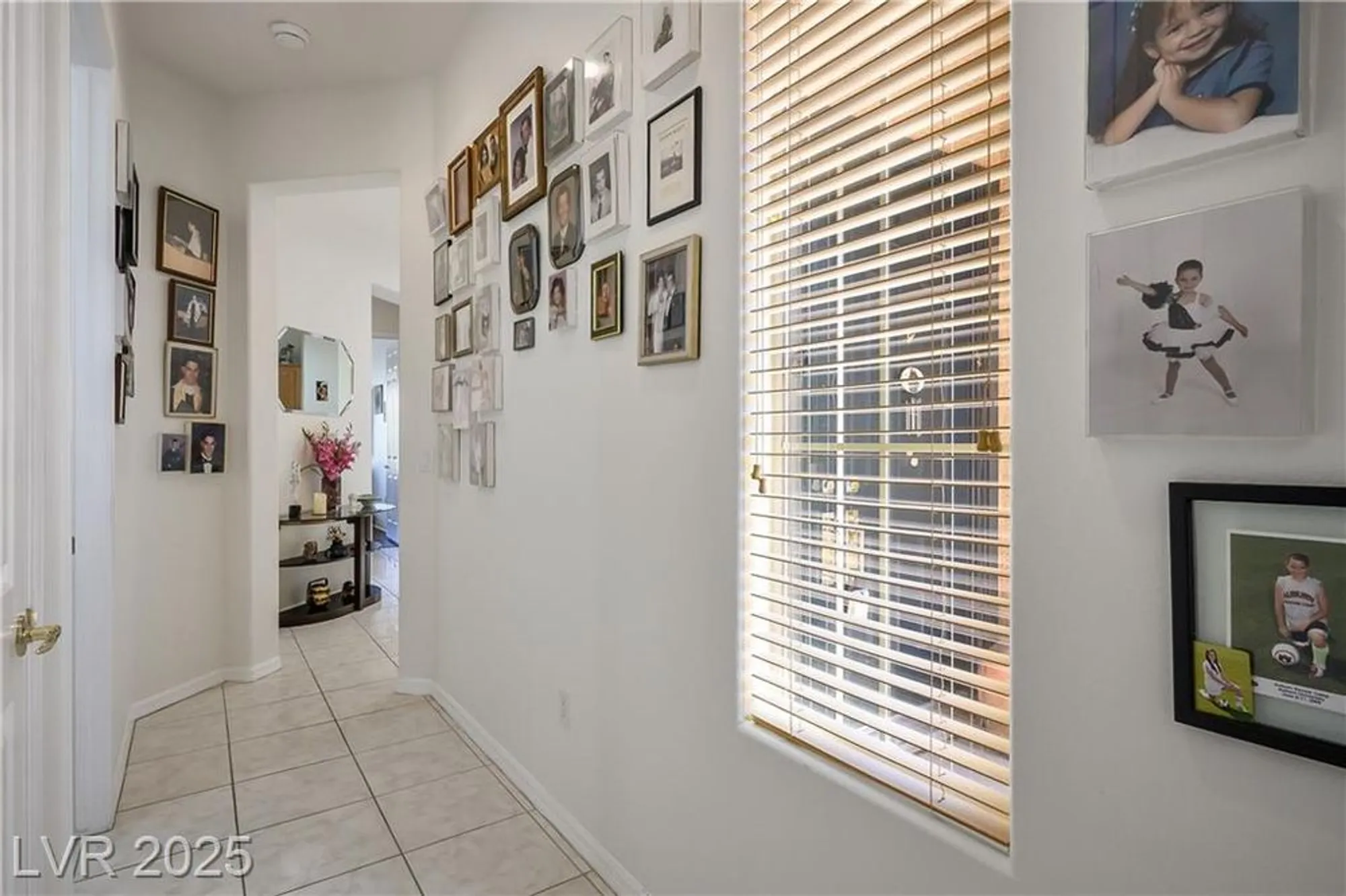 Property Slideshow image 50 of 57 | 2962 gettysburg ave, Henderson, NV, 89052