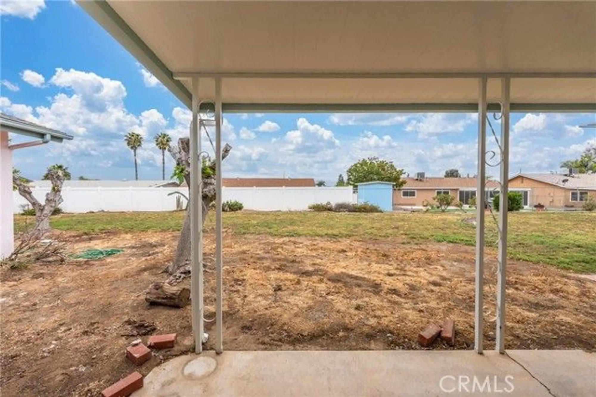 Property Slideshow image 19 of 24 | 26095 mccall blvd, Menifee, CA, 92586