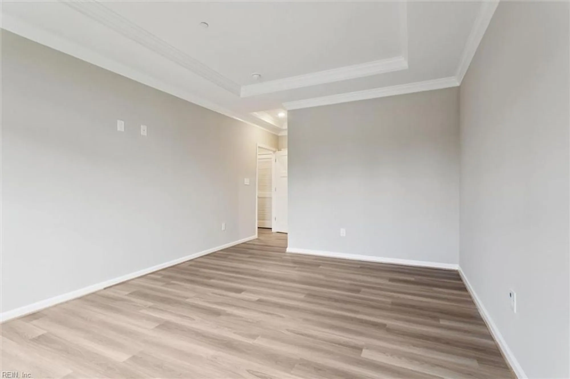 Property Slideshow image 14 of 24 | 2002 ashworth way, Suffolk, VA, 23435