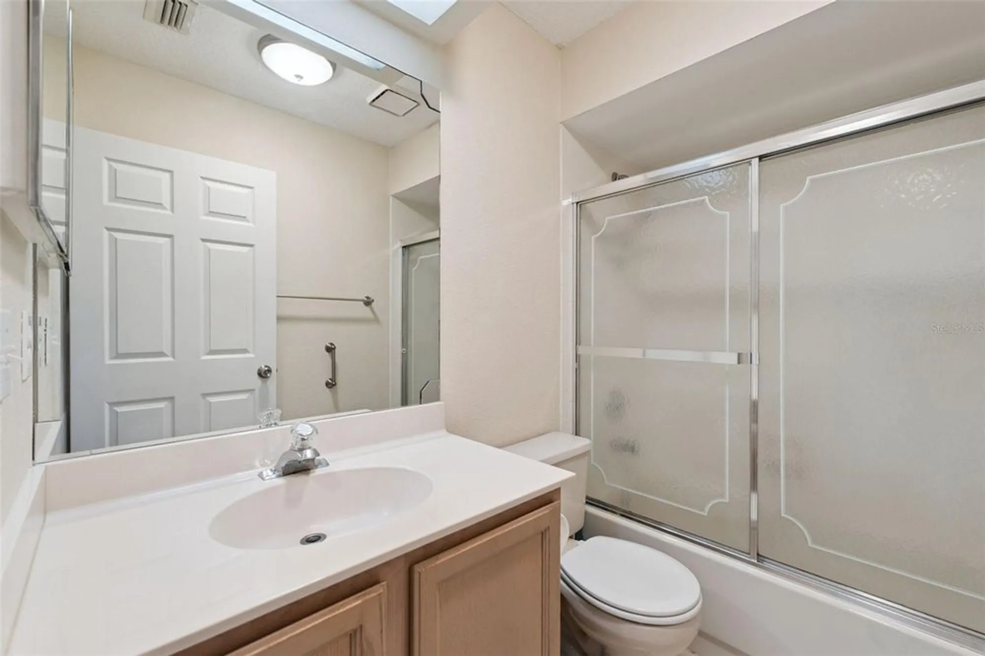 Property Slideshow image 16 of 29 | 29327 zeller ave, San Antonio, FL, 33576
