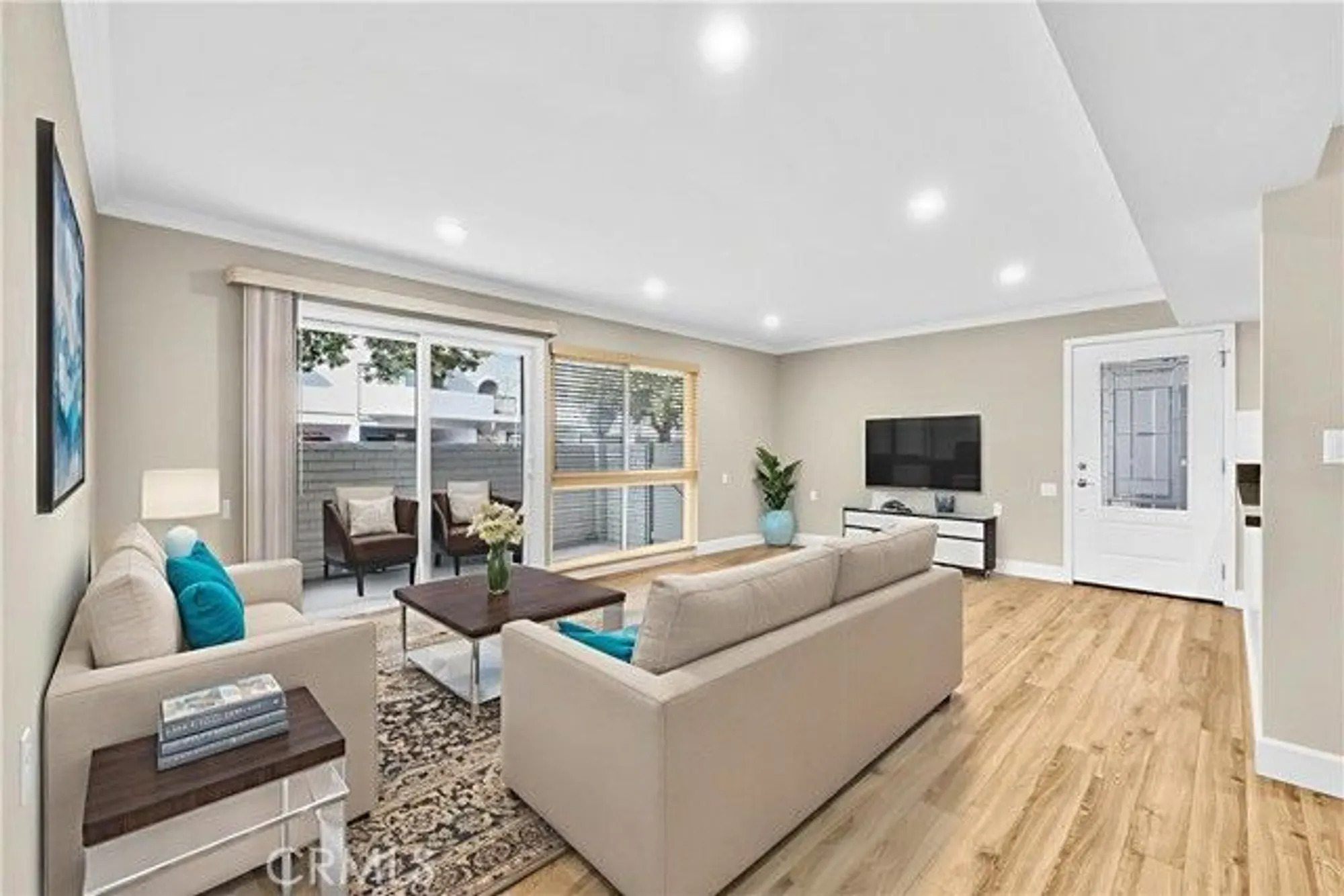 Property Slideshow image 8 of 28 | 2260 via puerta c, Laguna Woods, CA, 92637