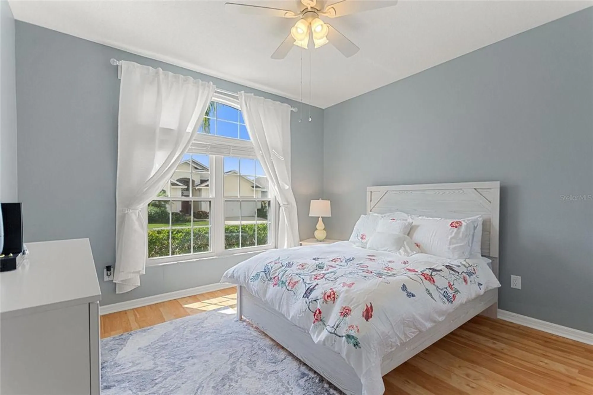 Property Slideshow image 8 of 60 | 116 fleming ln, Davenport, FL, 33837