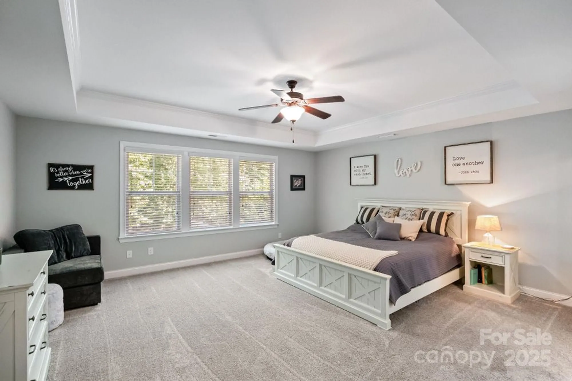 Property Slideshow image 37 of 48 | 142 canoe pole ln, Mooresville, NC, 28117