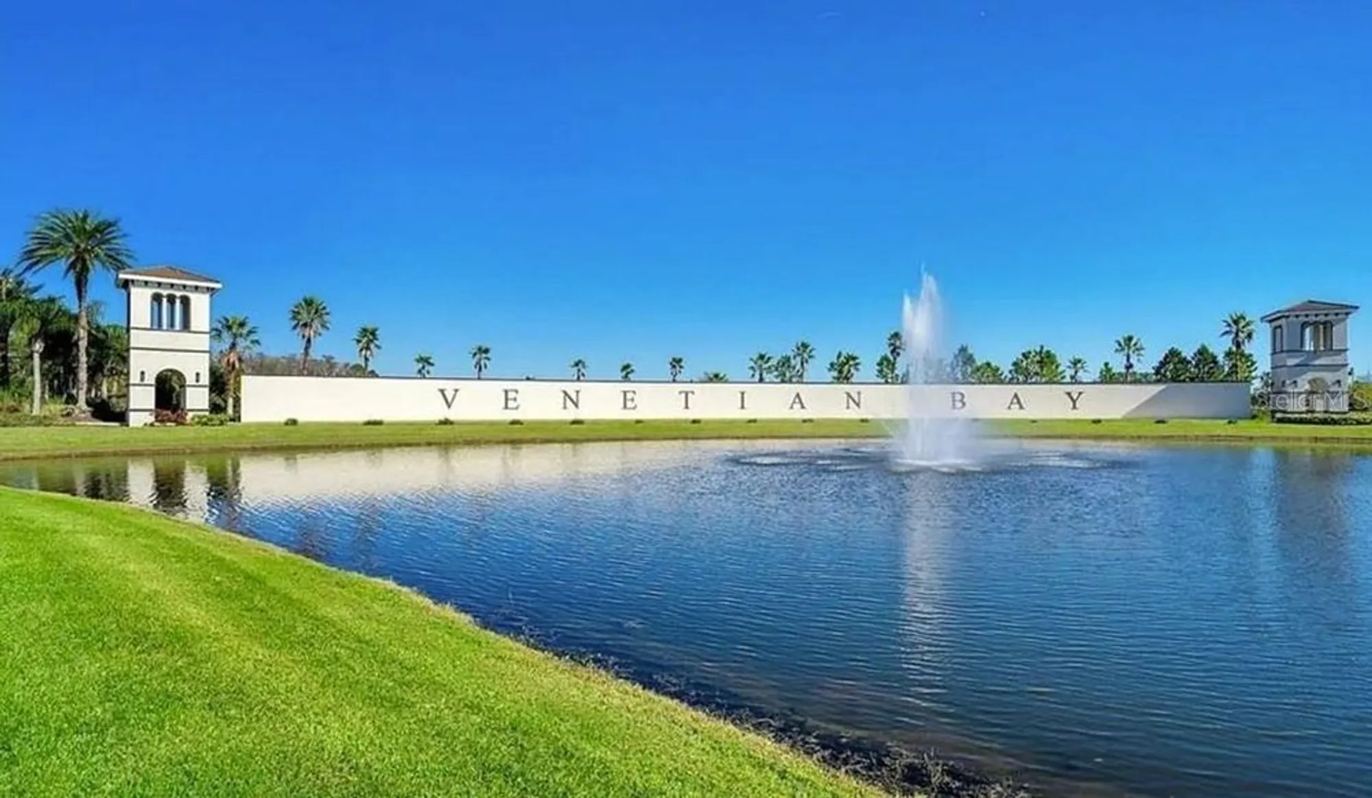 Property Slideshow image 38 of 42 | 518 venetian palms blvd, New Smyrna Beach, FL, 32168