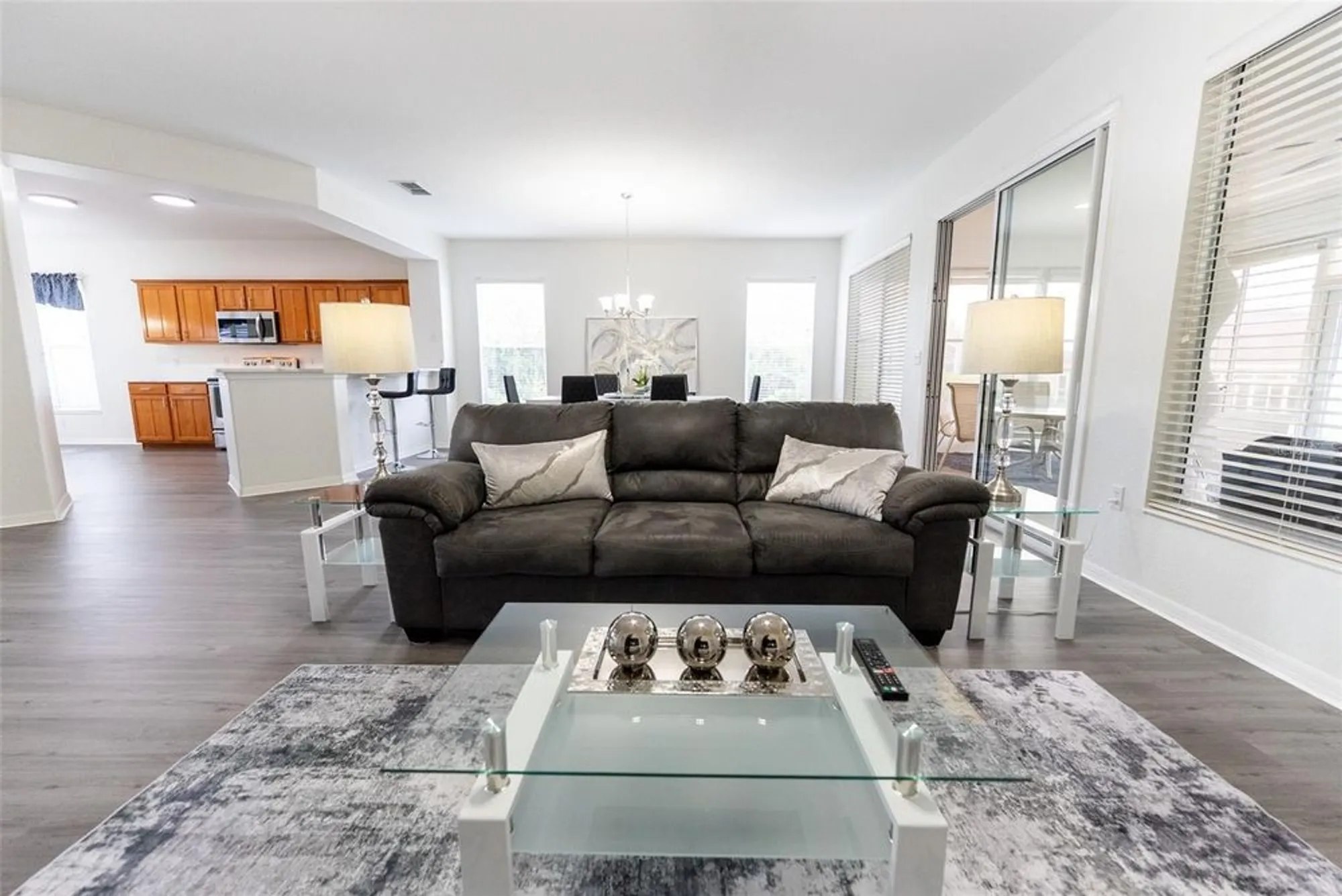 Property Slideshow image 9 of 65 | 12855 se 92nd court rd, Summerfield, FL, 34491