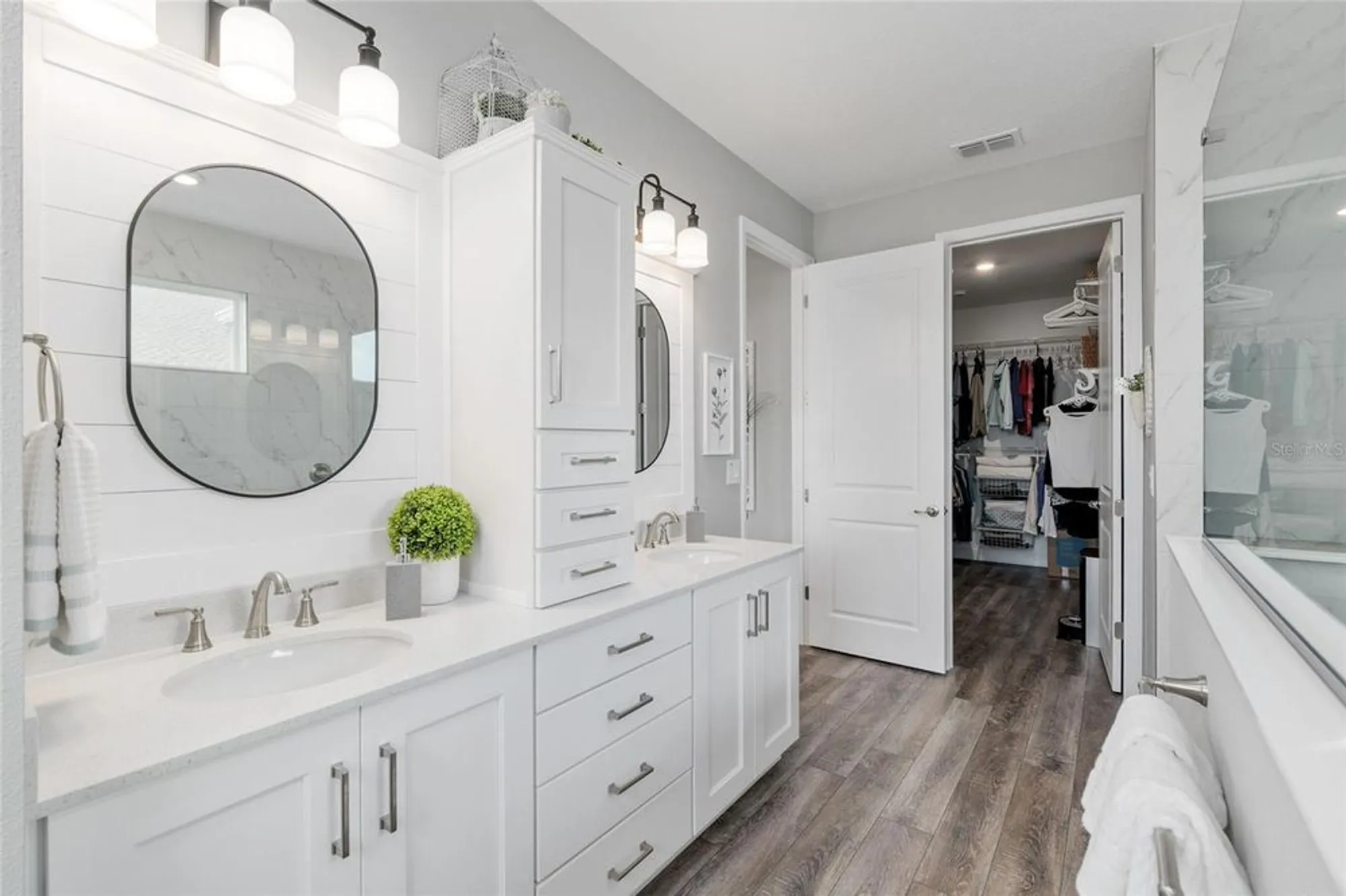 Property Slideshow image 51 of 75 | 9577 sw 82nd street rd, Ocala, FL, 34481