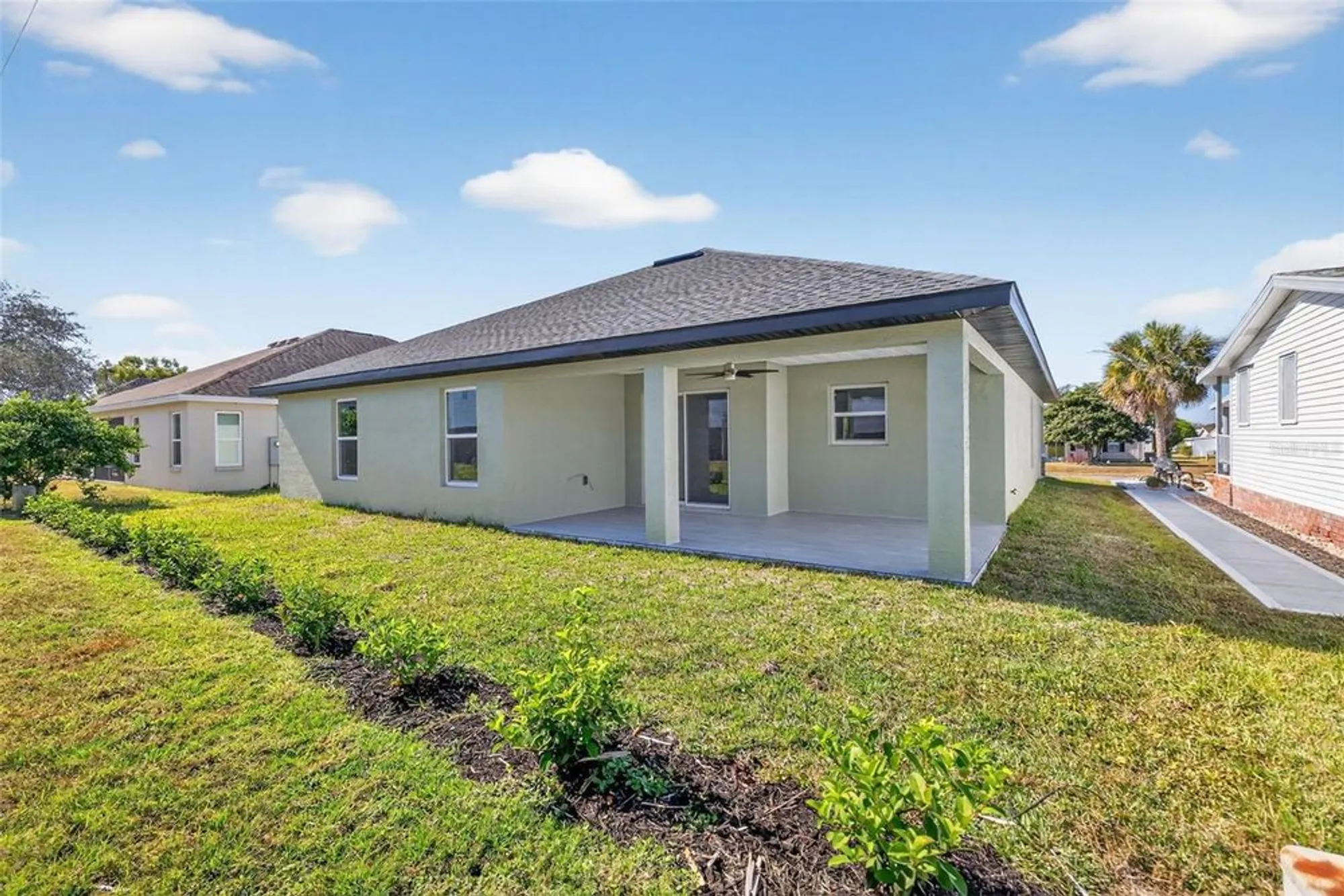 Property Slideshow image 35 of 36 | 1201 dustin dr, The Villages, FL, 32159