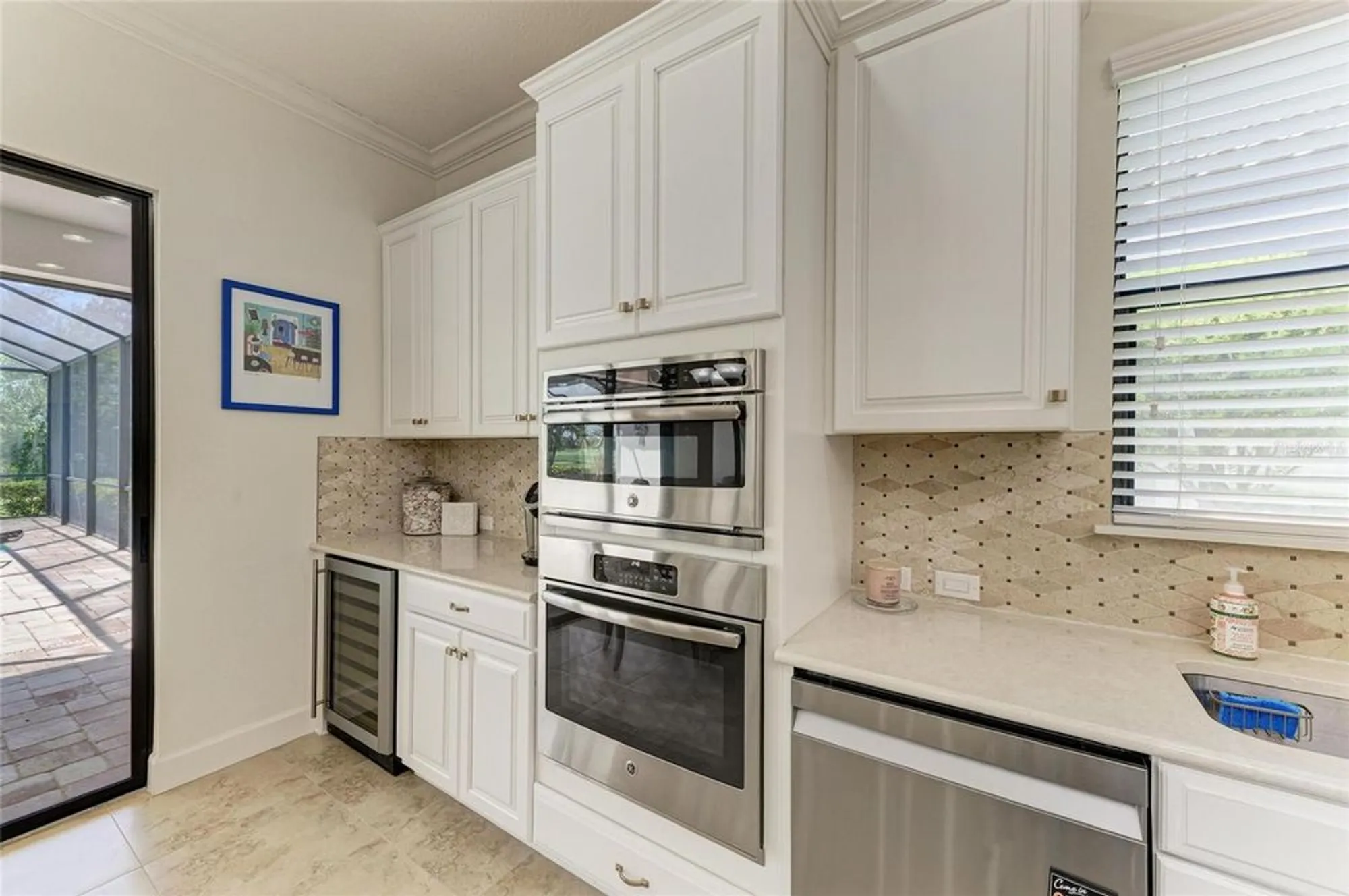 Property Slideshow image 18 of 94 | 4632 benito ct, Lakewood Ranch, FL, 34211