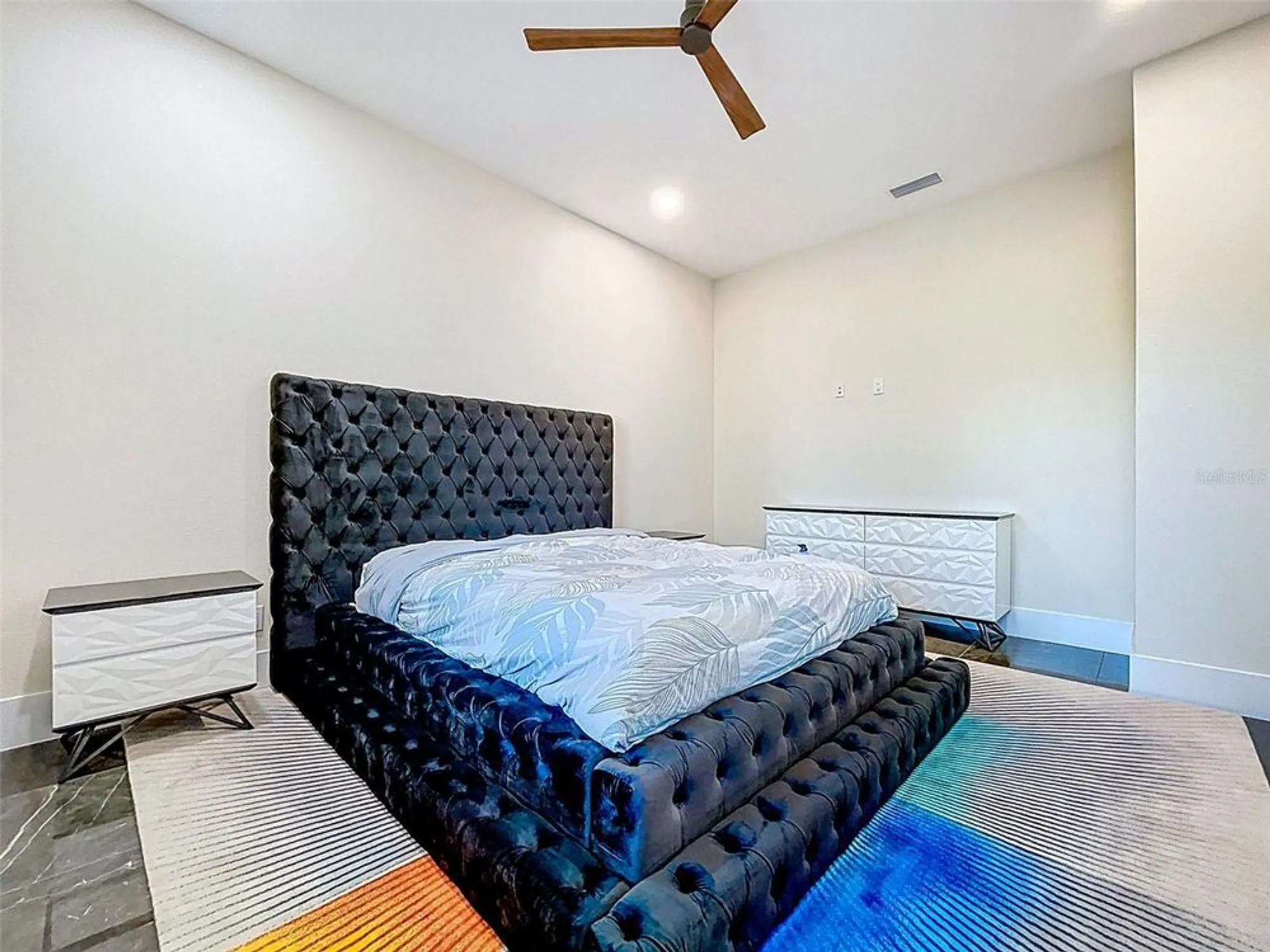Property Slideshow image 38 of 88 | 5603 tybee island dr, Apollo Beach, FL, 33572