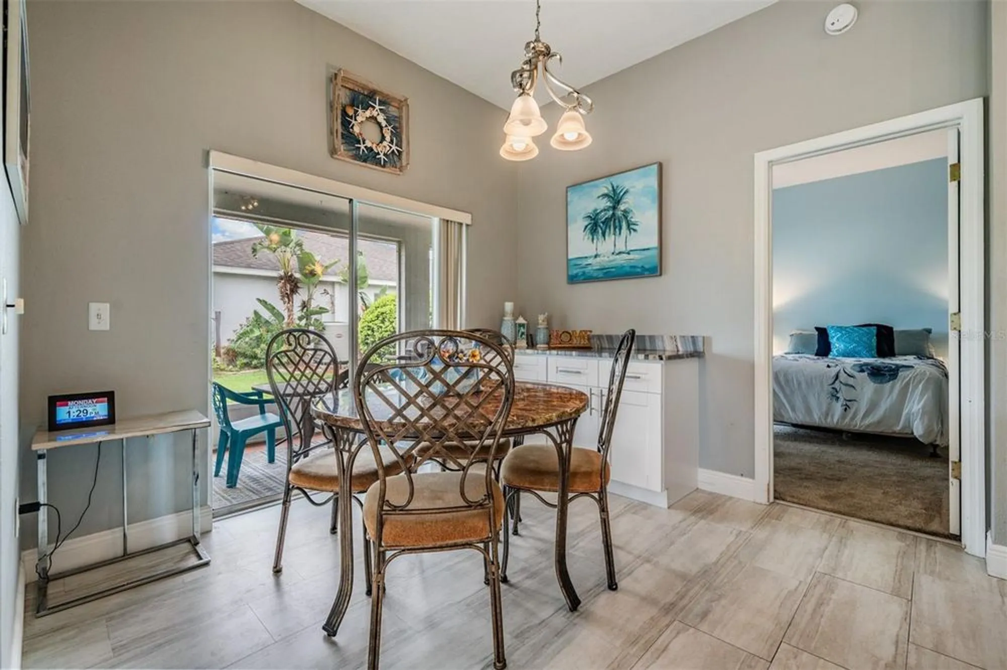 Property Slideshow image 27 of 85 | 29312 marker loop, San Antonio, FL, 33576