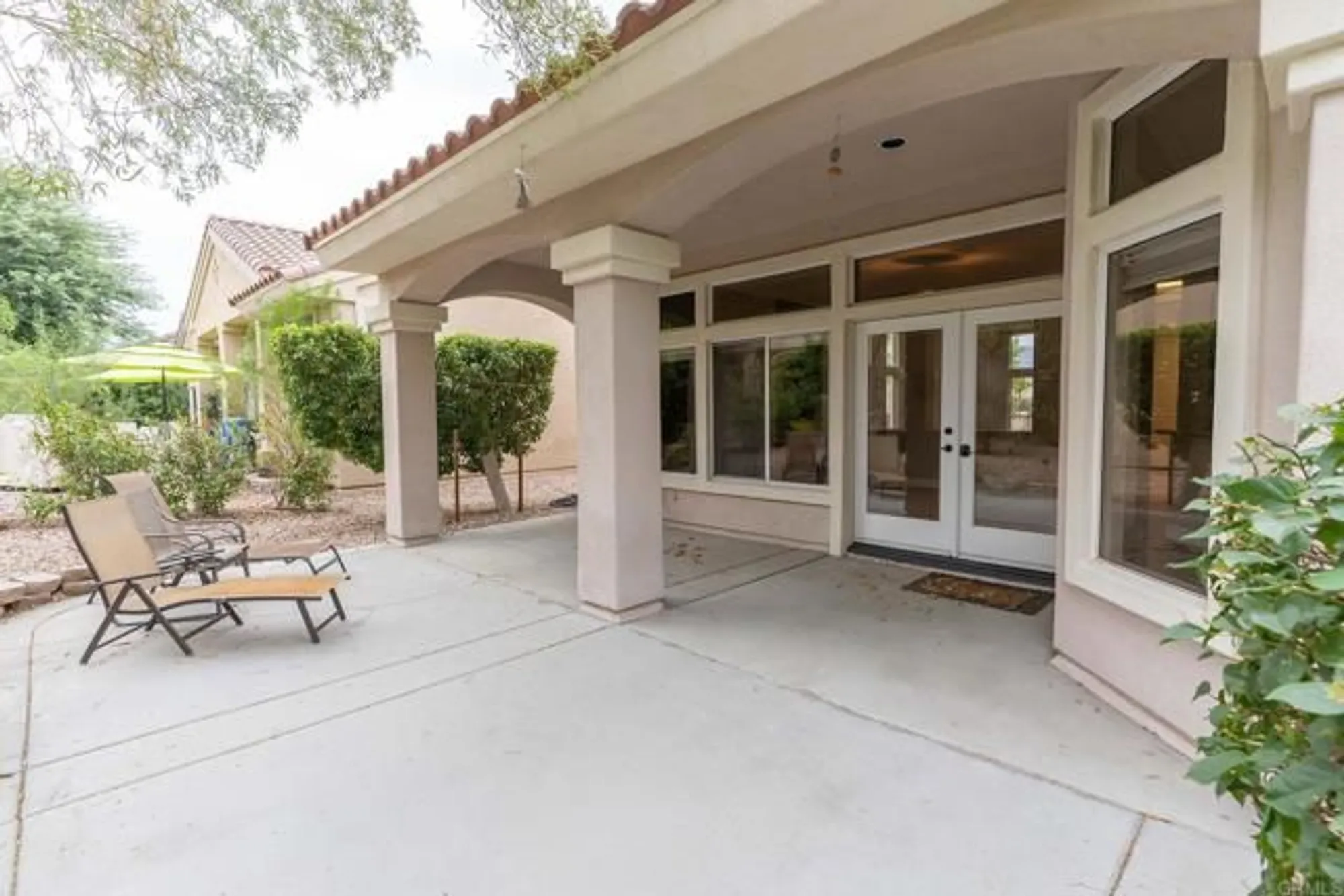 Property Slideshow image 47 of 57 | 78571 hidden palms dr, Palm Desert, CA, 92211