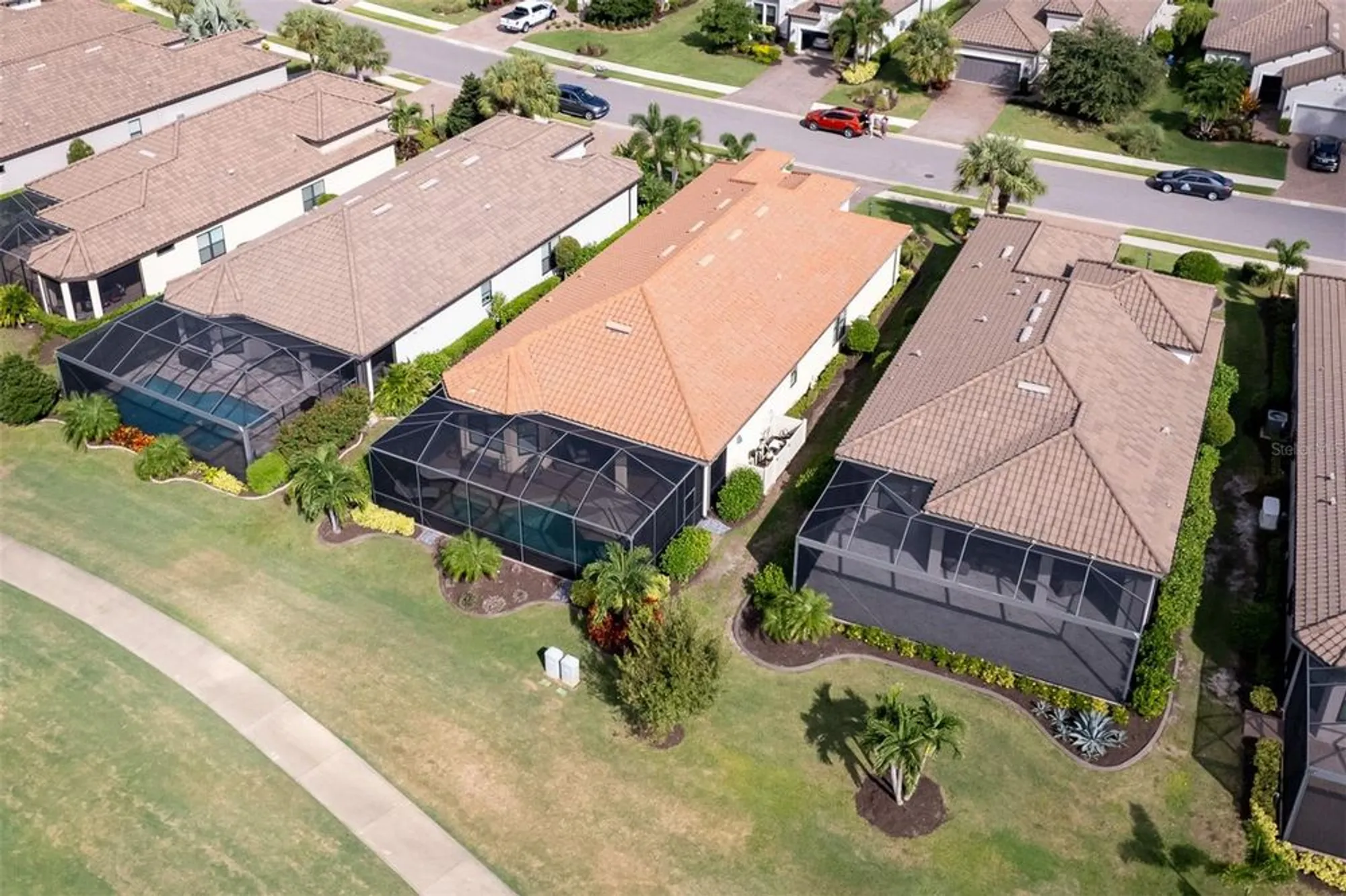 Property Slideshow image 73 of 77 | 13118 sorrento way, Bradenton, FL, 34211