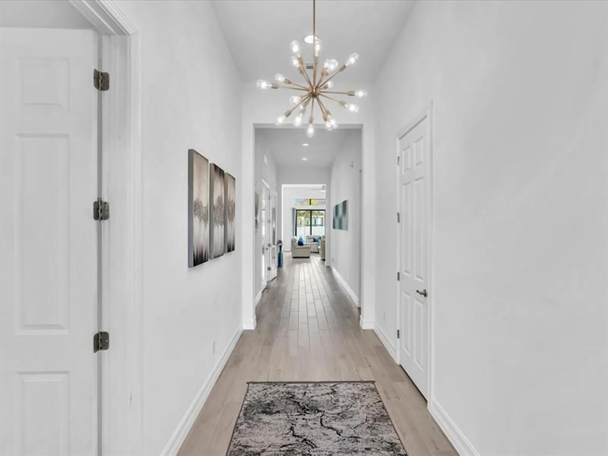 Property Slideshow image 5 of 98 | 8928 bastille cir e, Parkland, FL, 33076