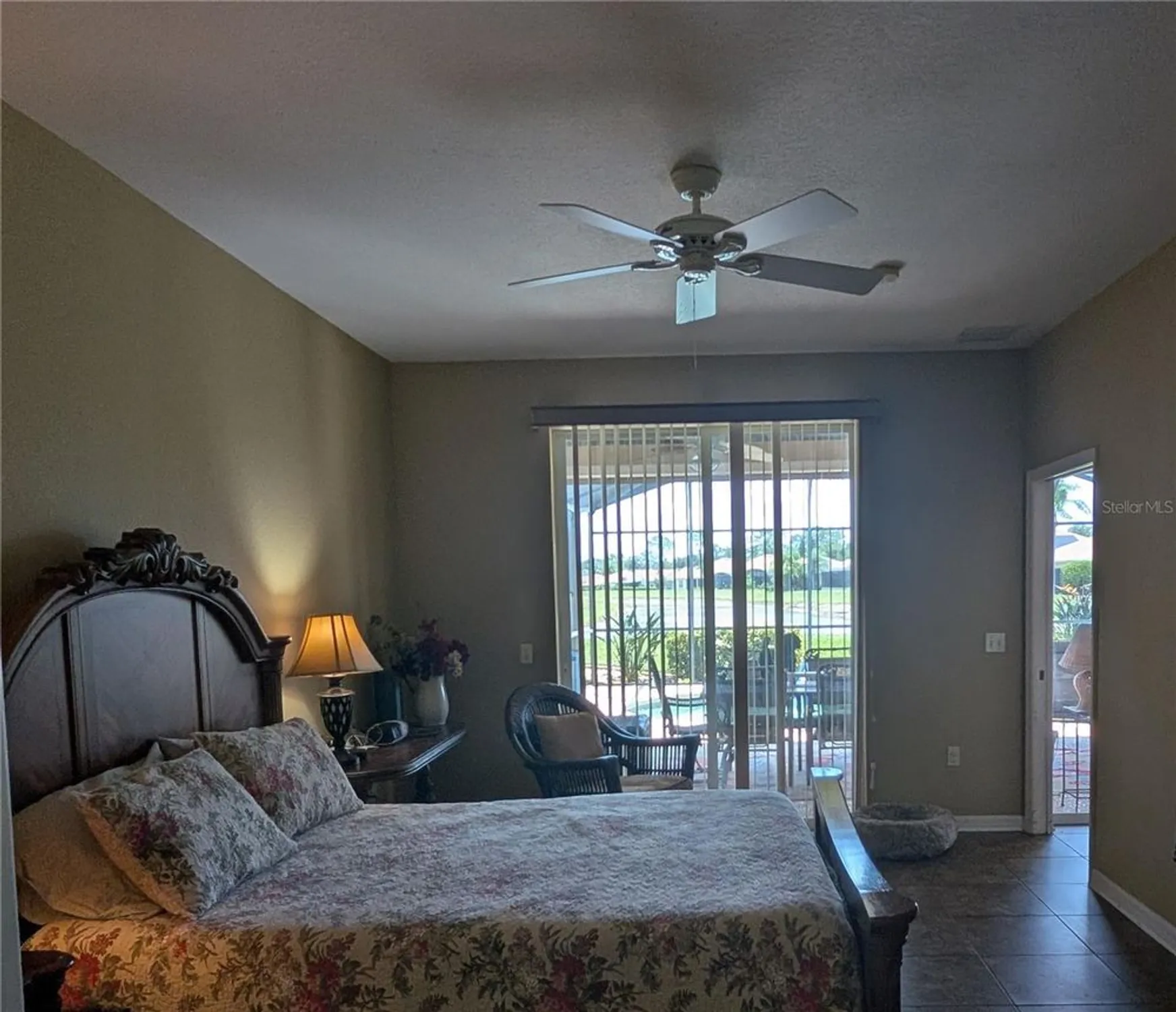 Property Slideshow image 16 of 36 | 5384 hogan ln, Winter Haven, FL, 33884