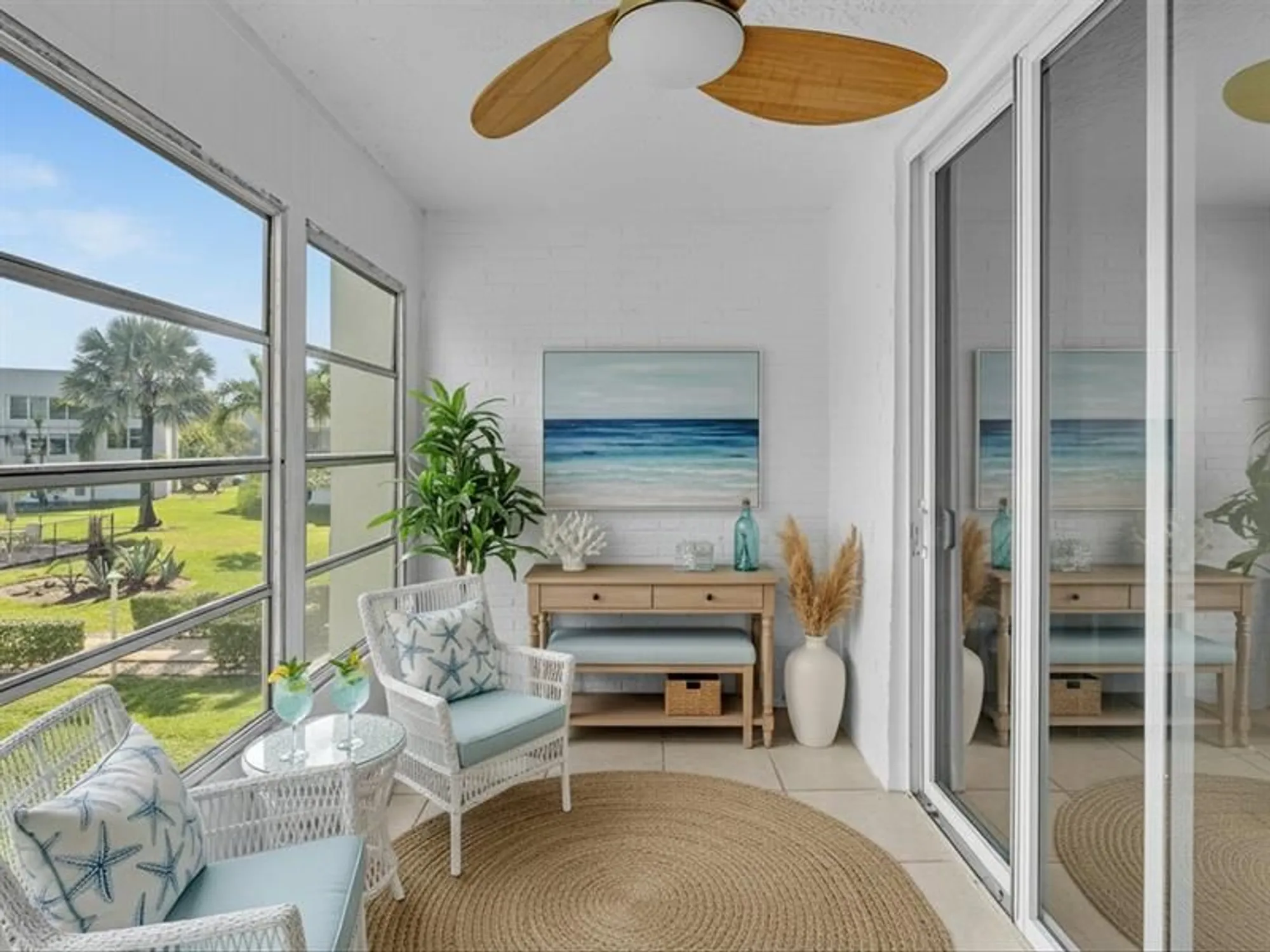 Property Slideshow image 36 of 58 | 6650 royal palm blvd 206c, Margate, FL, 33063