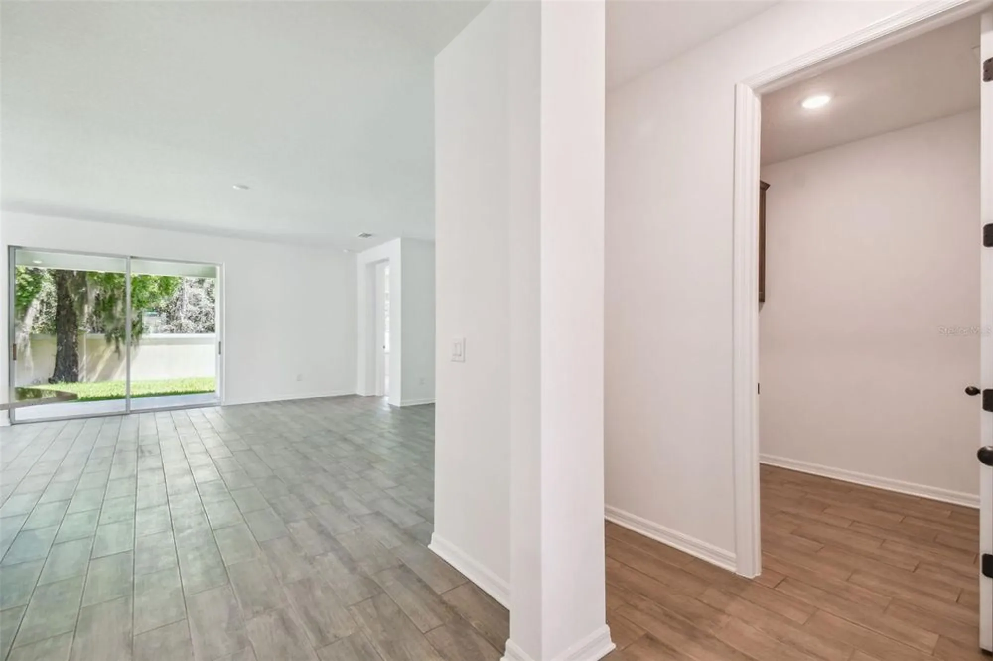 Property Slideshow image 37 of 68 | 19591 fort king run, Brooksville, FL, 34601