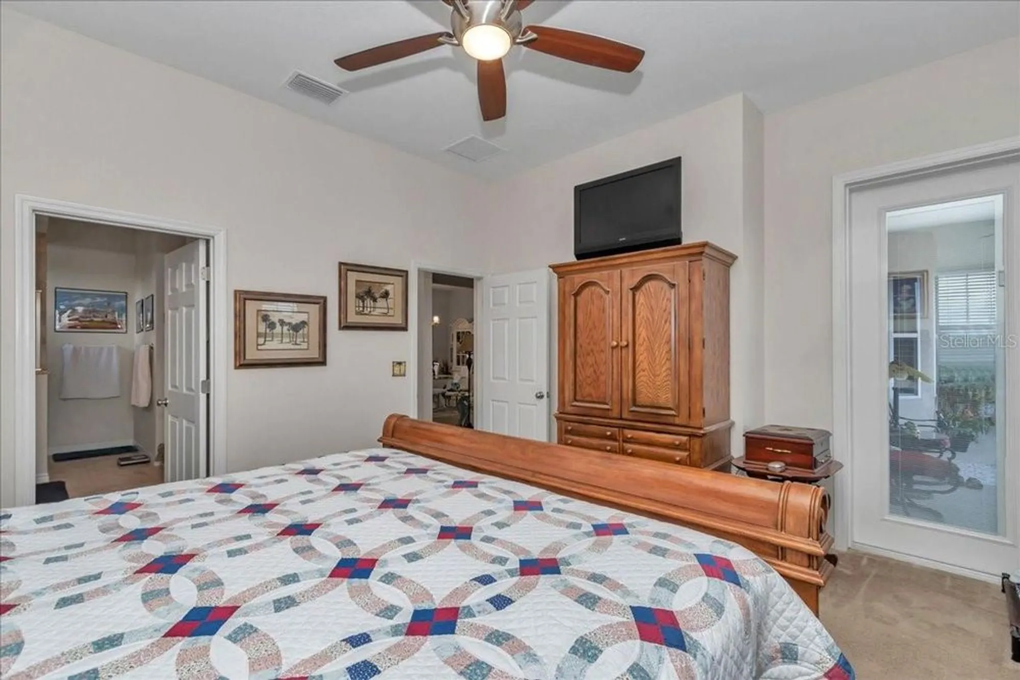 Property Slideshow image 35 of 49 | 17354 se 112th court rd, Summerfield, FL, 34491