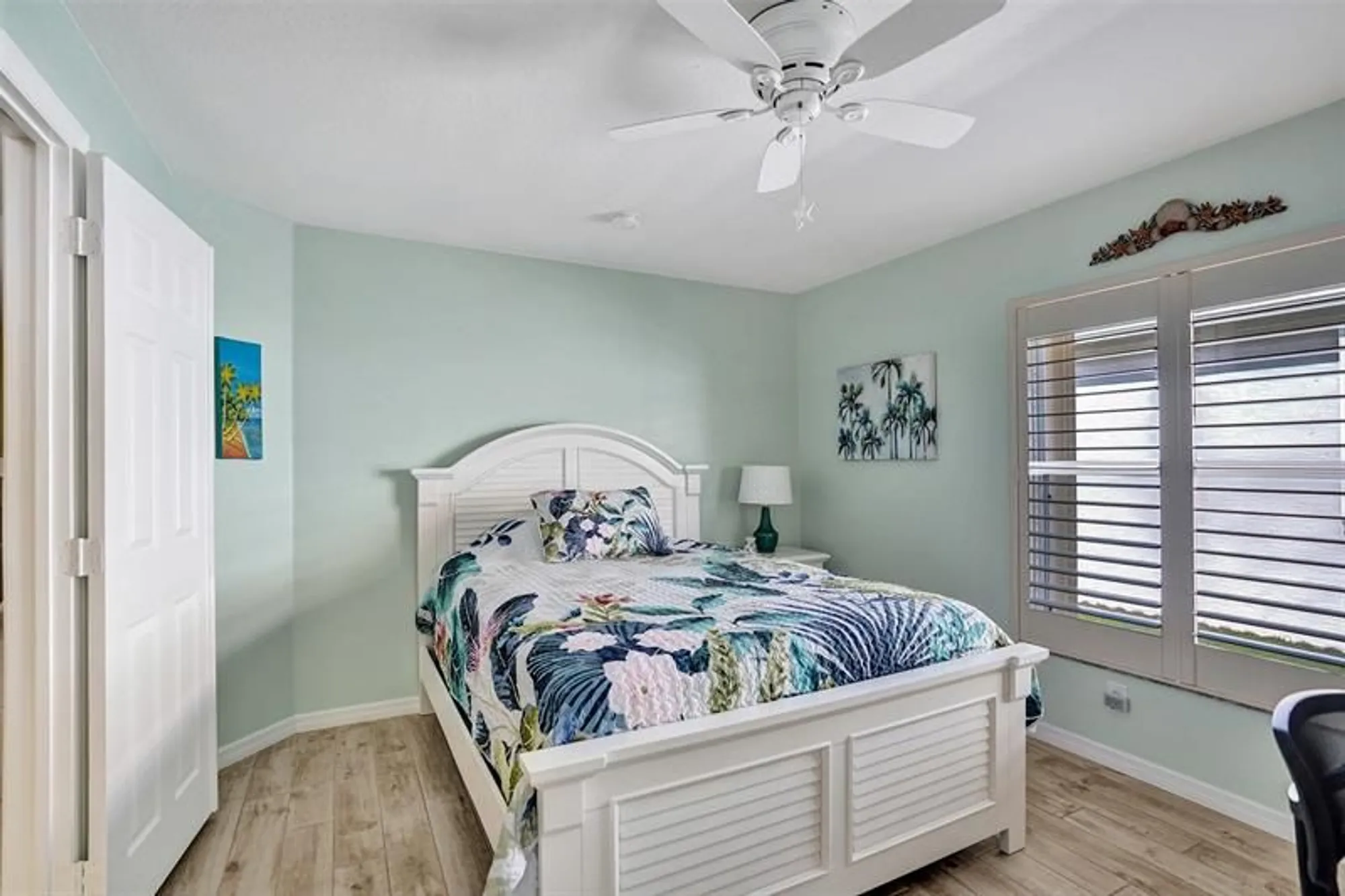 Property Slideshow image 31 of 100 | 12095 roma rd, Boynton Beach, FL, 33437