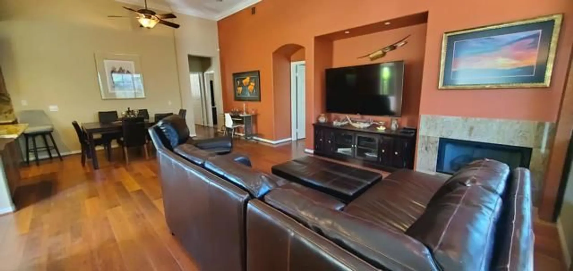 Property Slideshow image 8 of 31 | 79320 rose dawn, La Quinta, CA, 92253