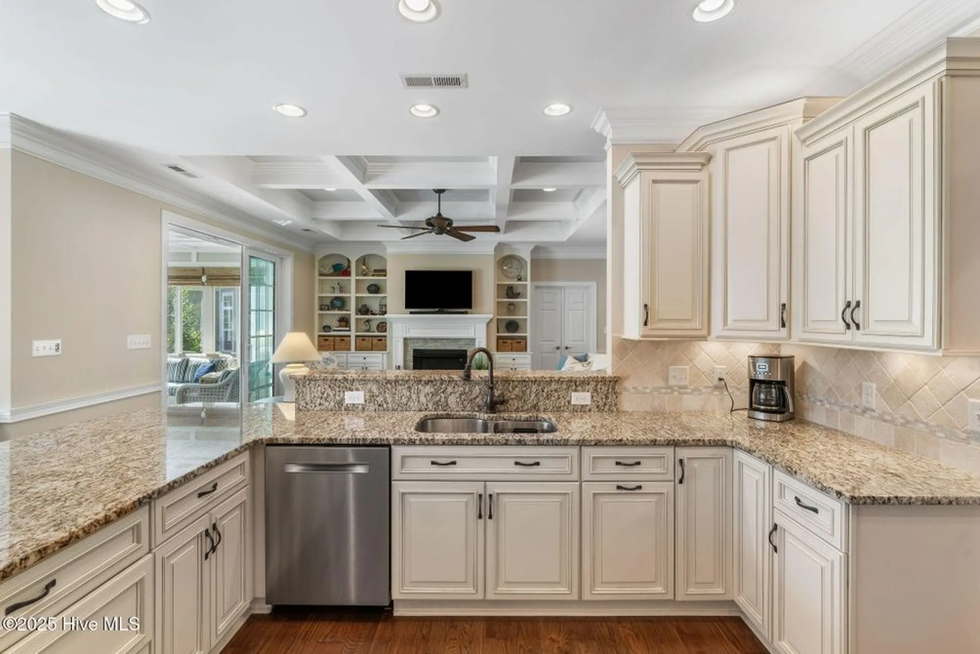 Property Slideshow image 23 of 75 | 3039 irwin dr, Southport, NC, 28461