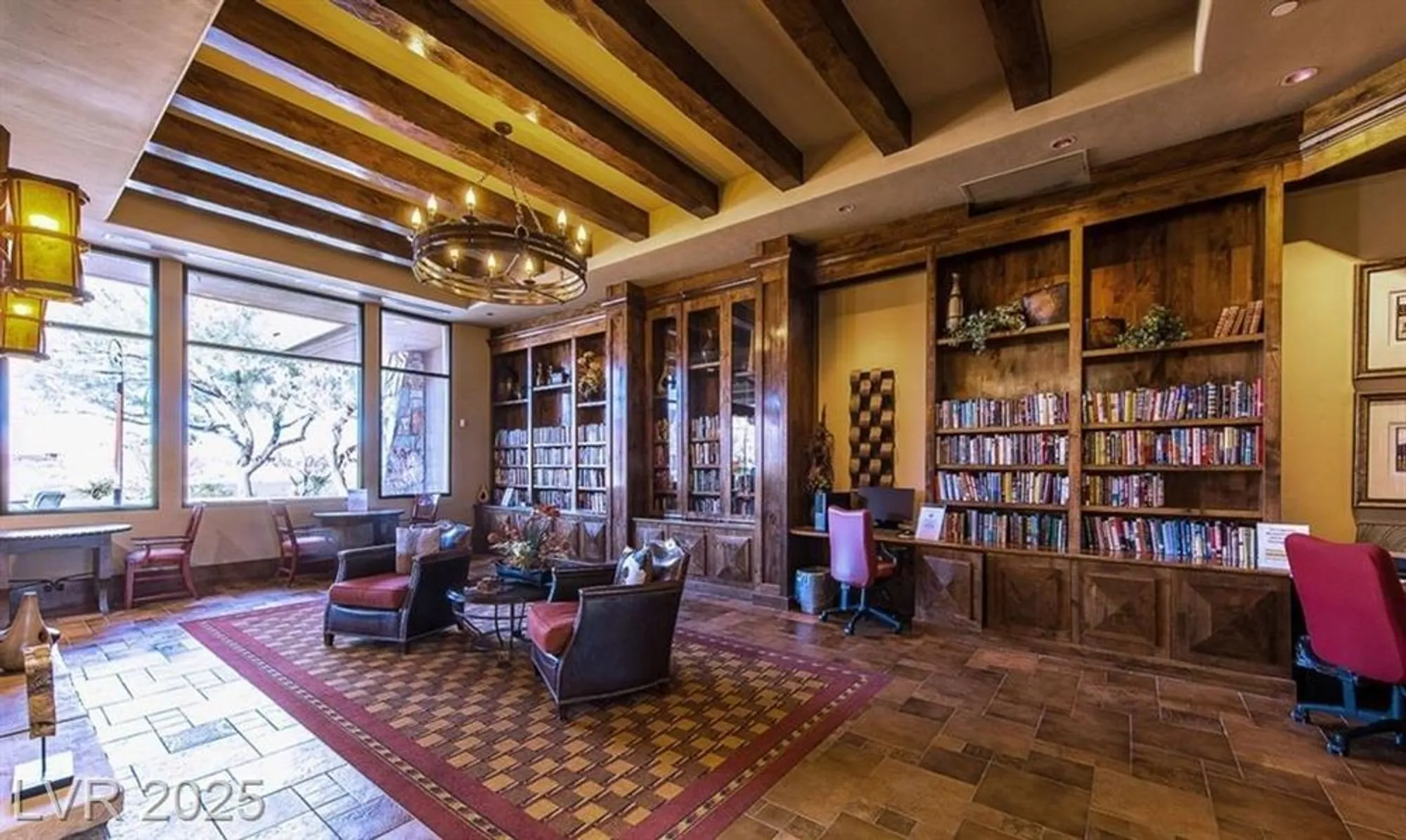 Property Slideshow image 26 of 32 | 1148 dreamcatcher blf, Mesquite, NV, 89034