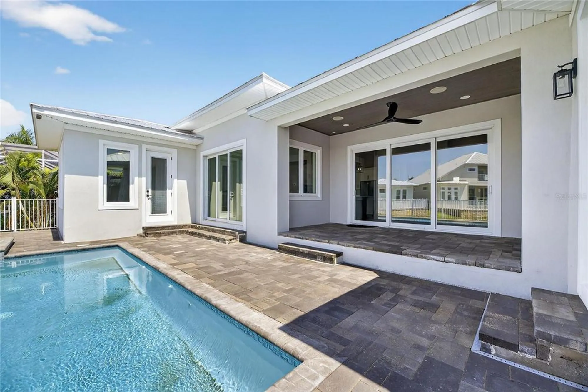 Property Slideshow image 65 of 91 | 614 pinckney dr, Apollo Beach, FL, 33572