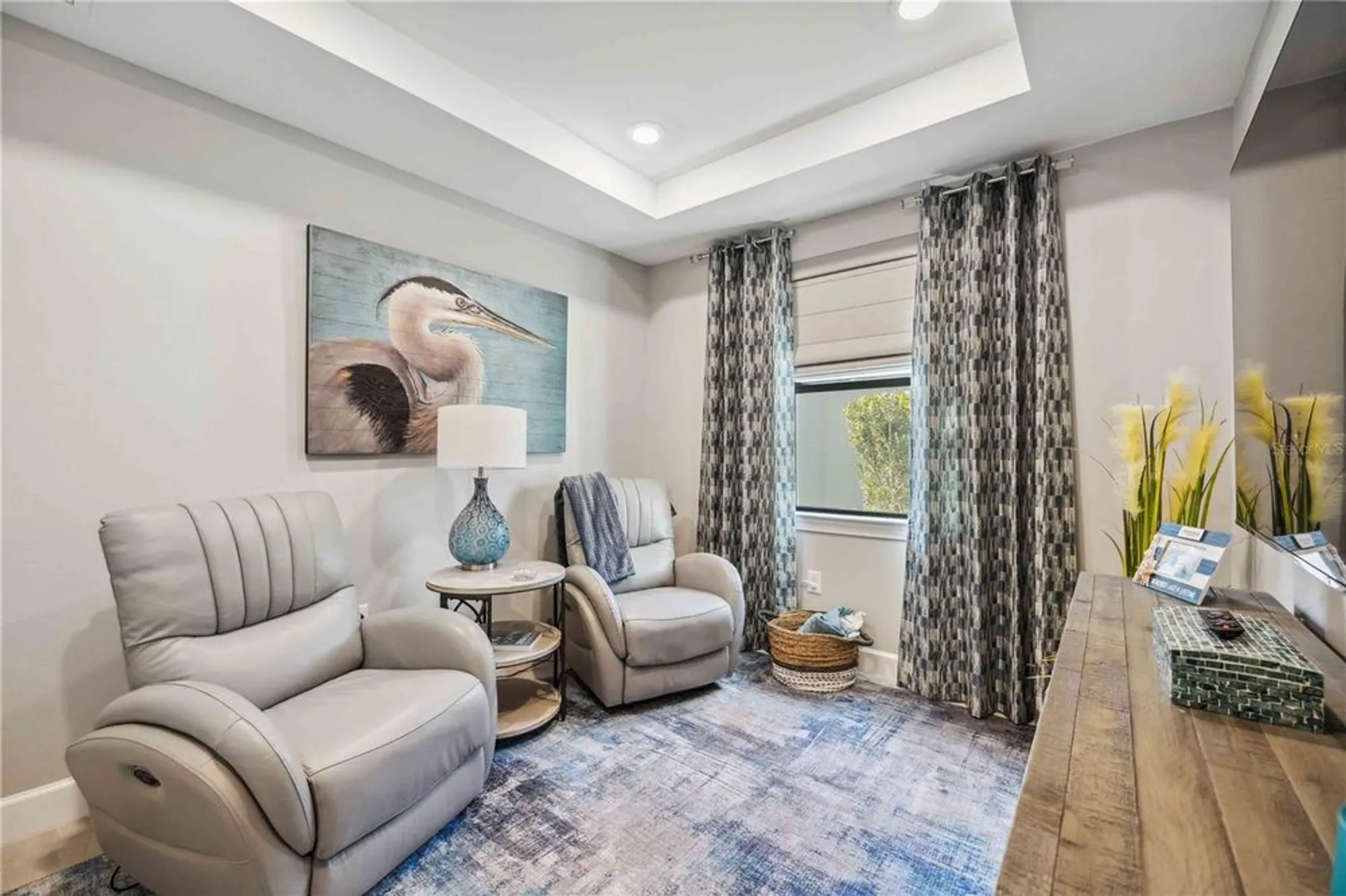 Property Slideshow image 20 of 51 | 17530 northwood pl, Bradenton, FL, 34202