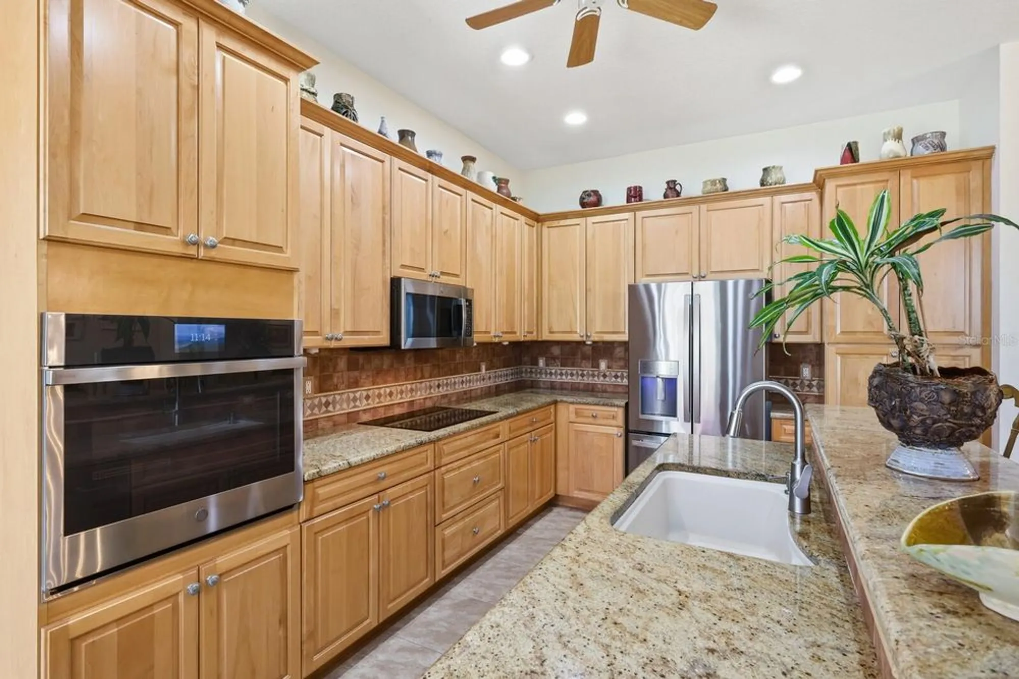 Property Slideshow image 20 of 62 | 4235 65th ter, Sarasota, FL, 34243