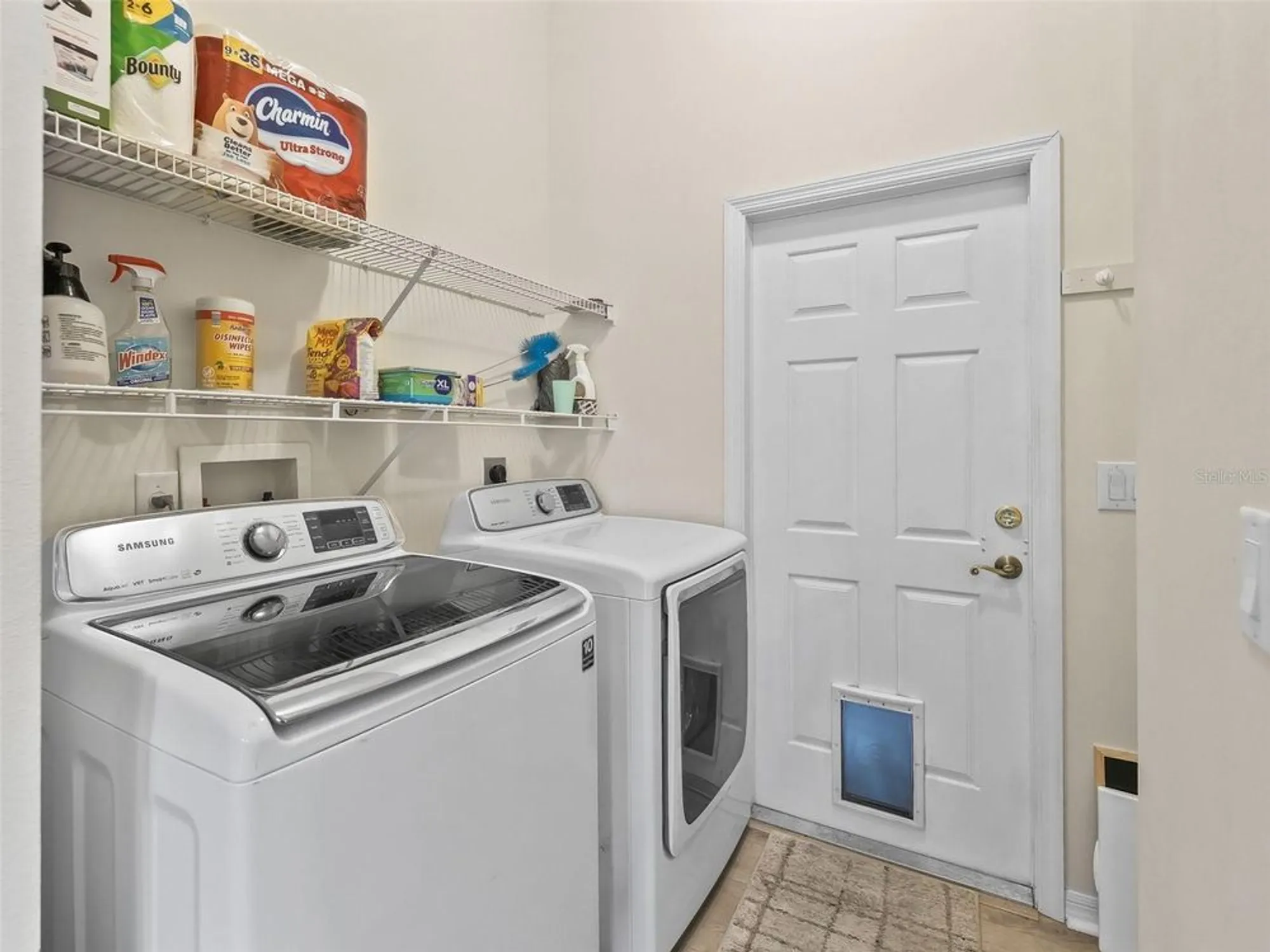 Property Slideshow image 21 of 27 | 17435 se 112th ave, Summerfield, FL, 34491