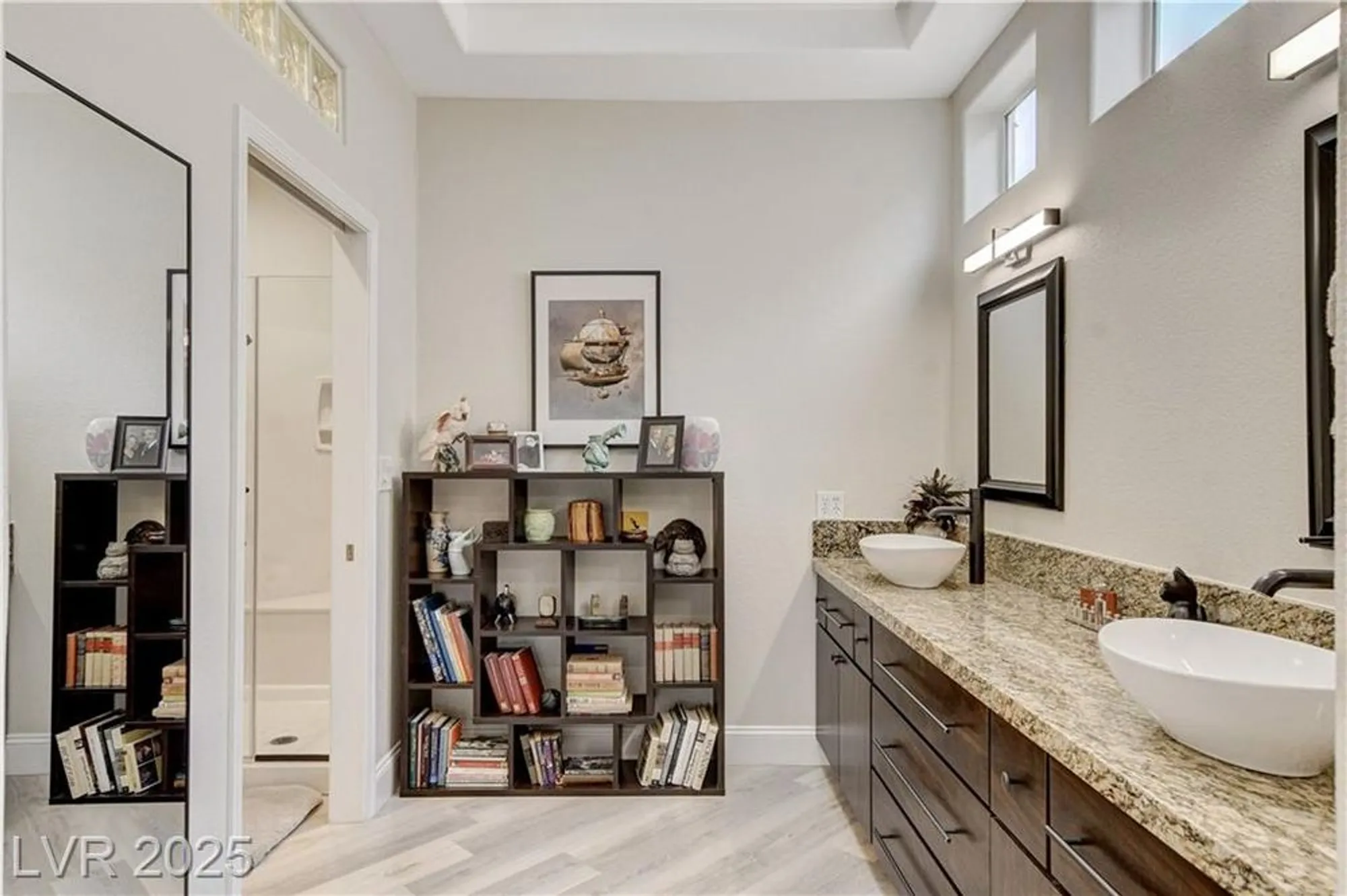 Property Slideshow image 35 of 80 | 2832 castle bar dr, Las Vegas, NV, 89134