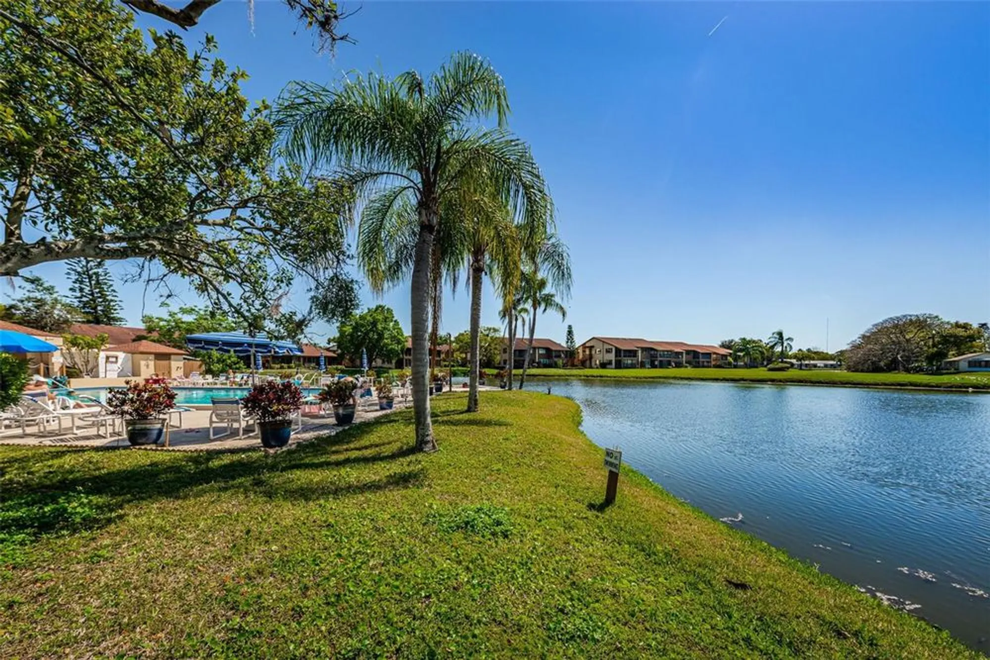 Property Slideshow image 5 of 70 | 3838 lanyard ct b, New Port Richey, FL, 34652