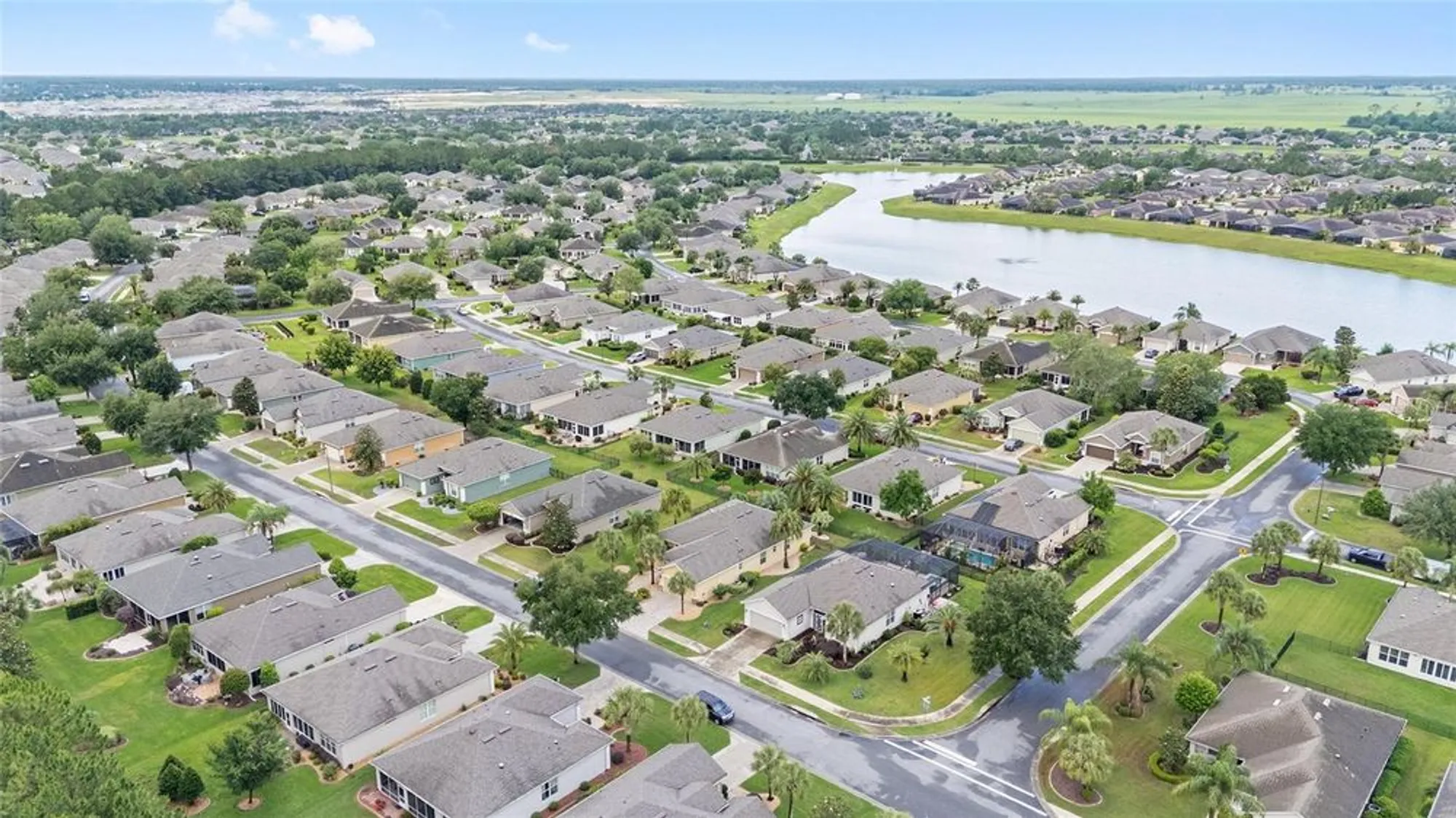 Property Slideshow image 61 of 64 | 6651 sw 93rd ct, Ocala, FL, 34481