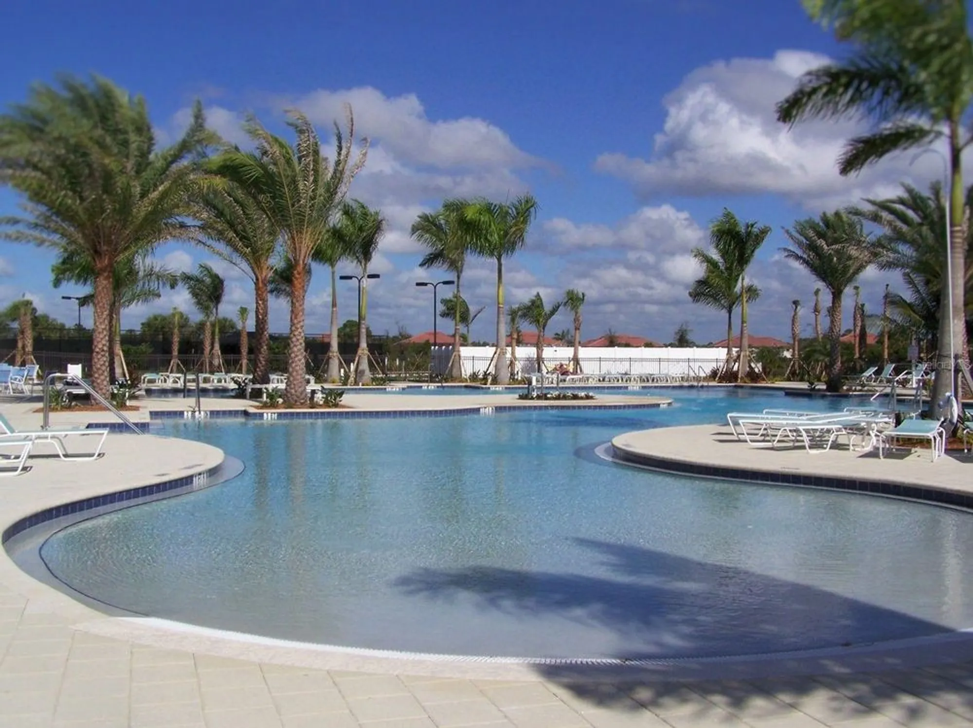 Property Slideshow image 35 of 38 | 24036 spartina dr, Venice, FL, 34293