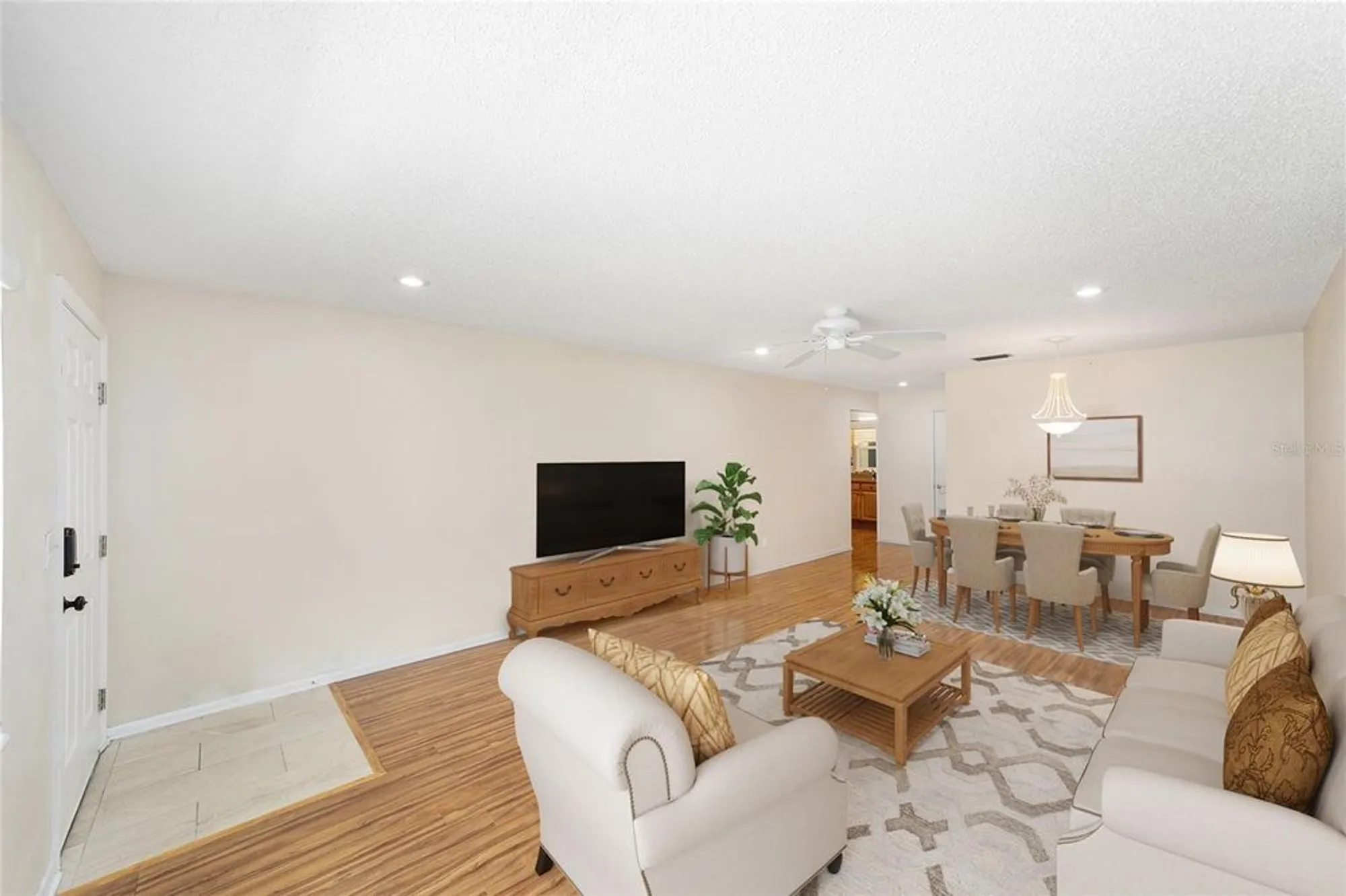 Property Slideshow image 6 of 34 | 8833 sw 98th street rd e, Ocala, FL, 34481