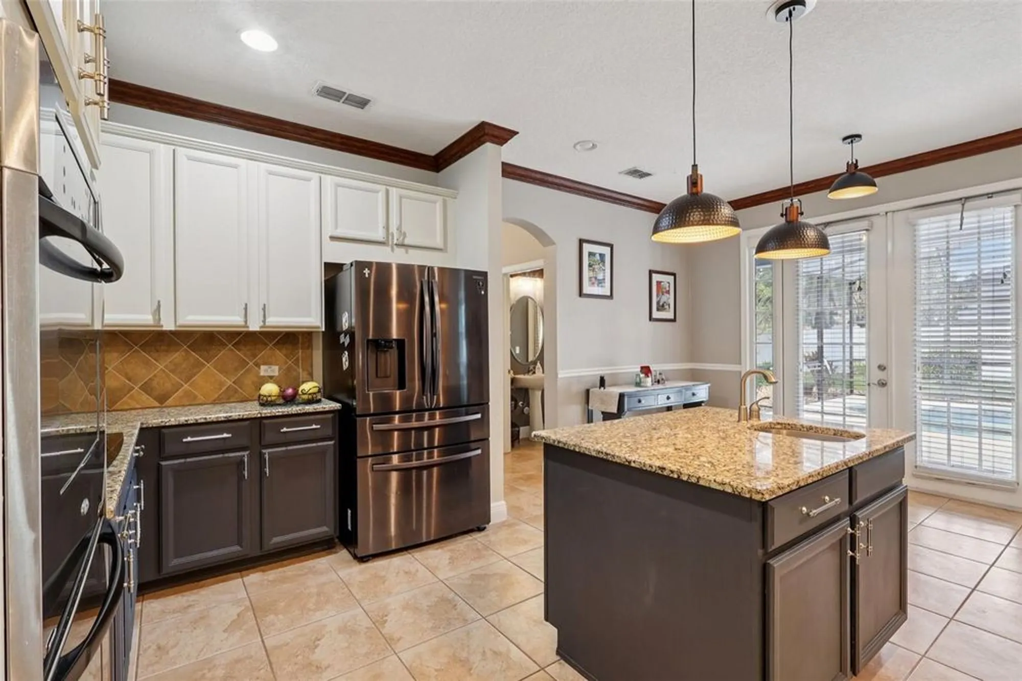 Property Slideshow image 14 of 68 | 30113 jutland ct, Mount Dora, FL, 32757