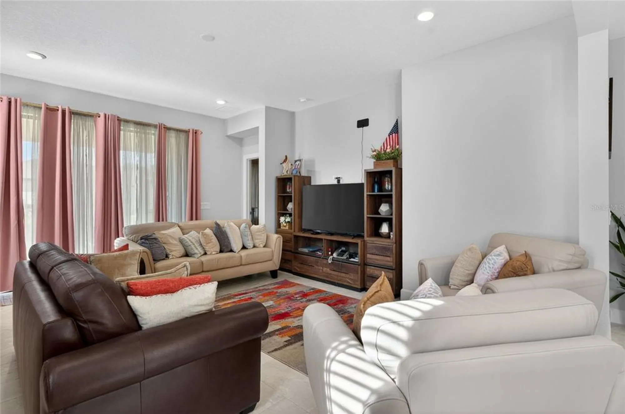 Property Slideshow image 12 of 25 | 1192 via galuppi st, Kissimmee, FL, 34759