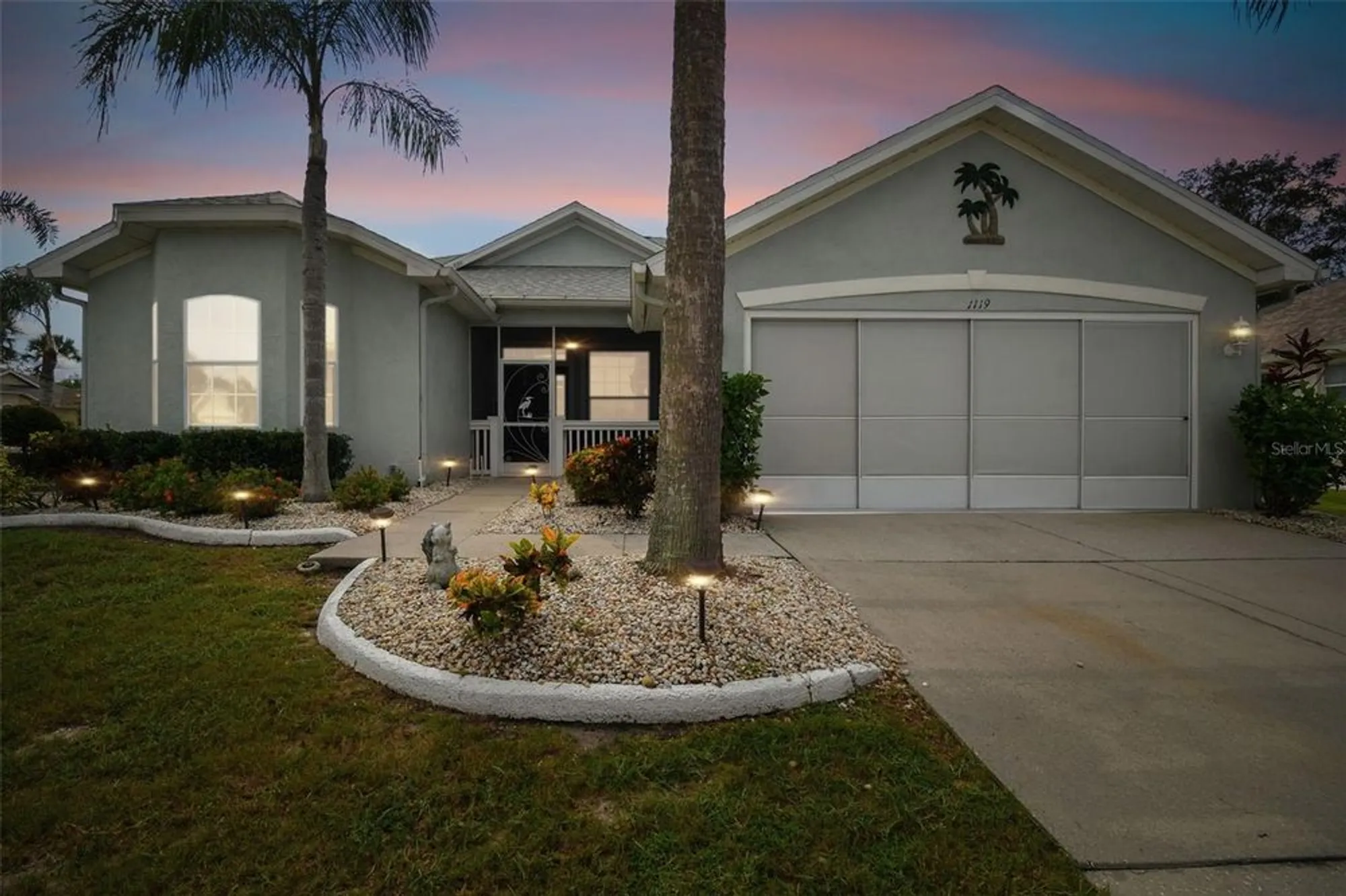 Property Slideshow image 1 of 72 | 1119 villeroy dr, Sun City Center, FL, 33573